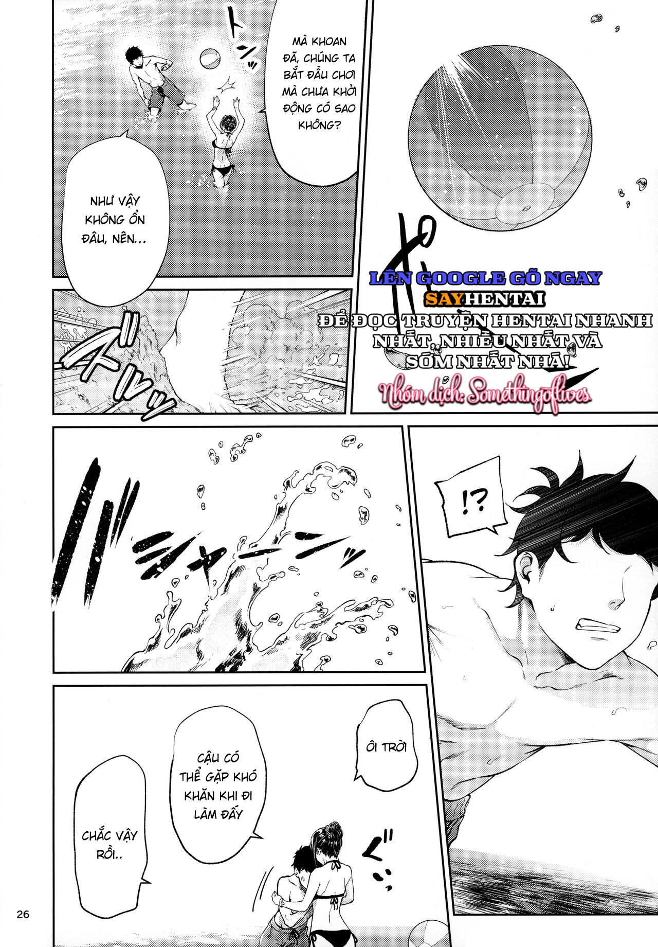 cap-tren-noi-lam-viec-chap-2-2 integer