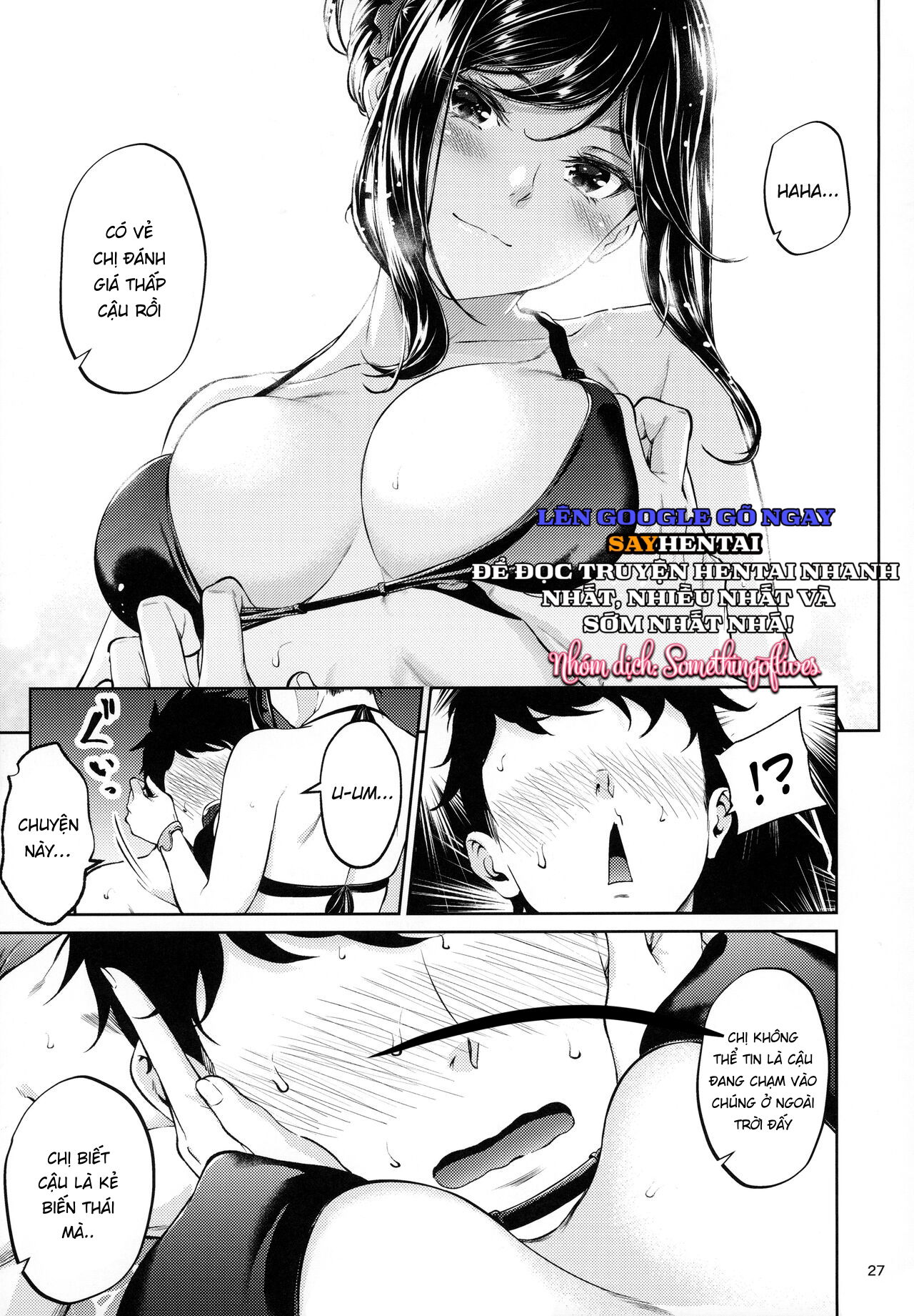 cap-tren-noi-lam-viec-chap-2-3 integer