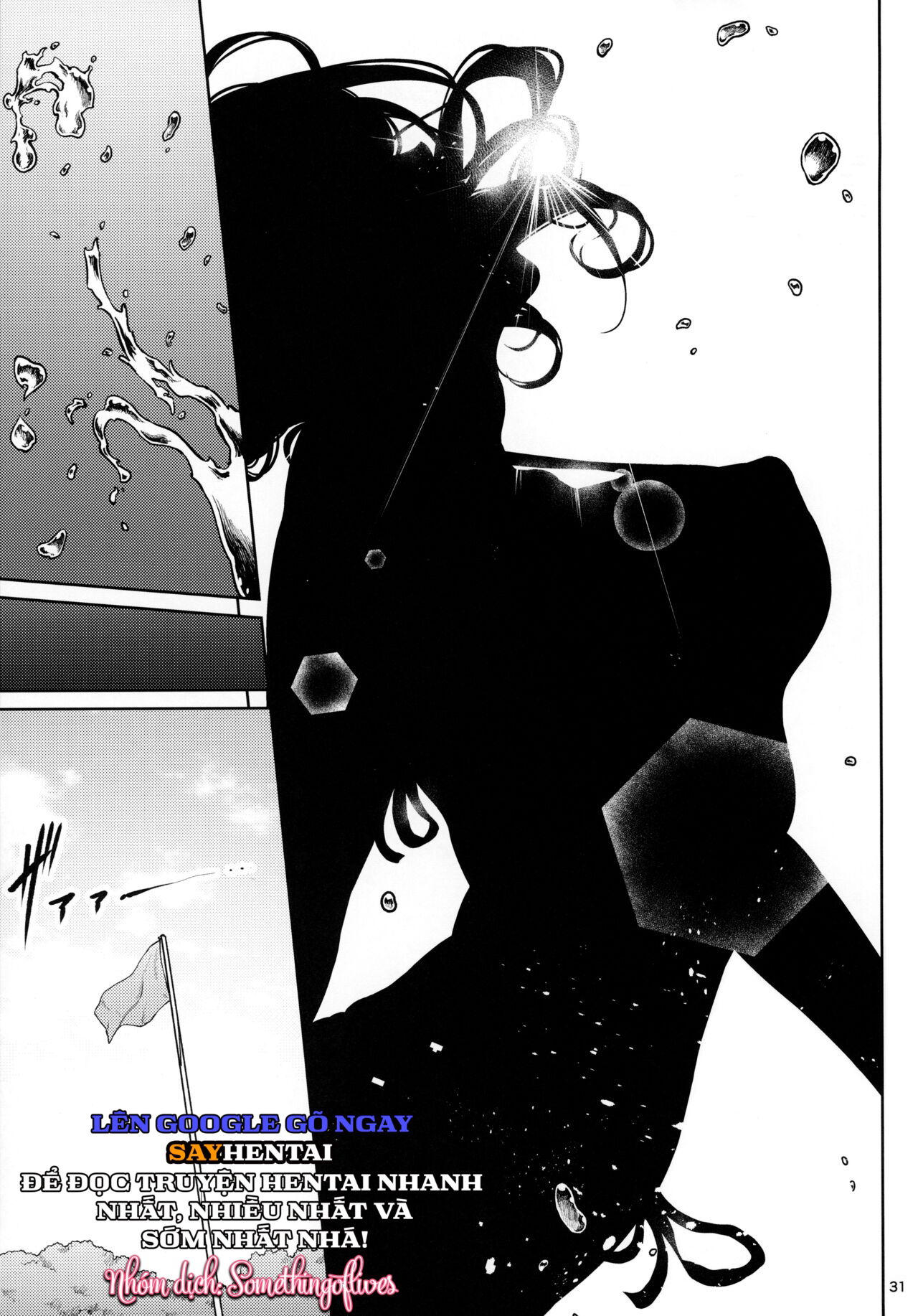 cap-tren-noi-lam-viec-chap-2-7 integer