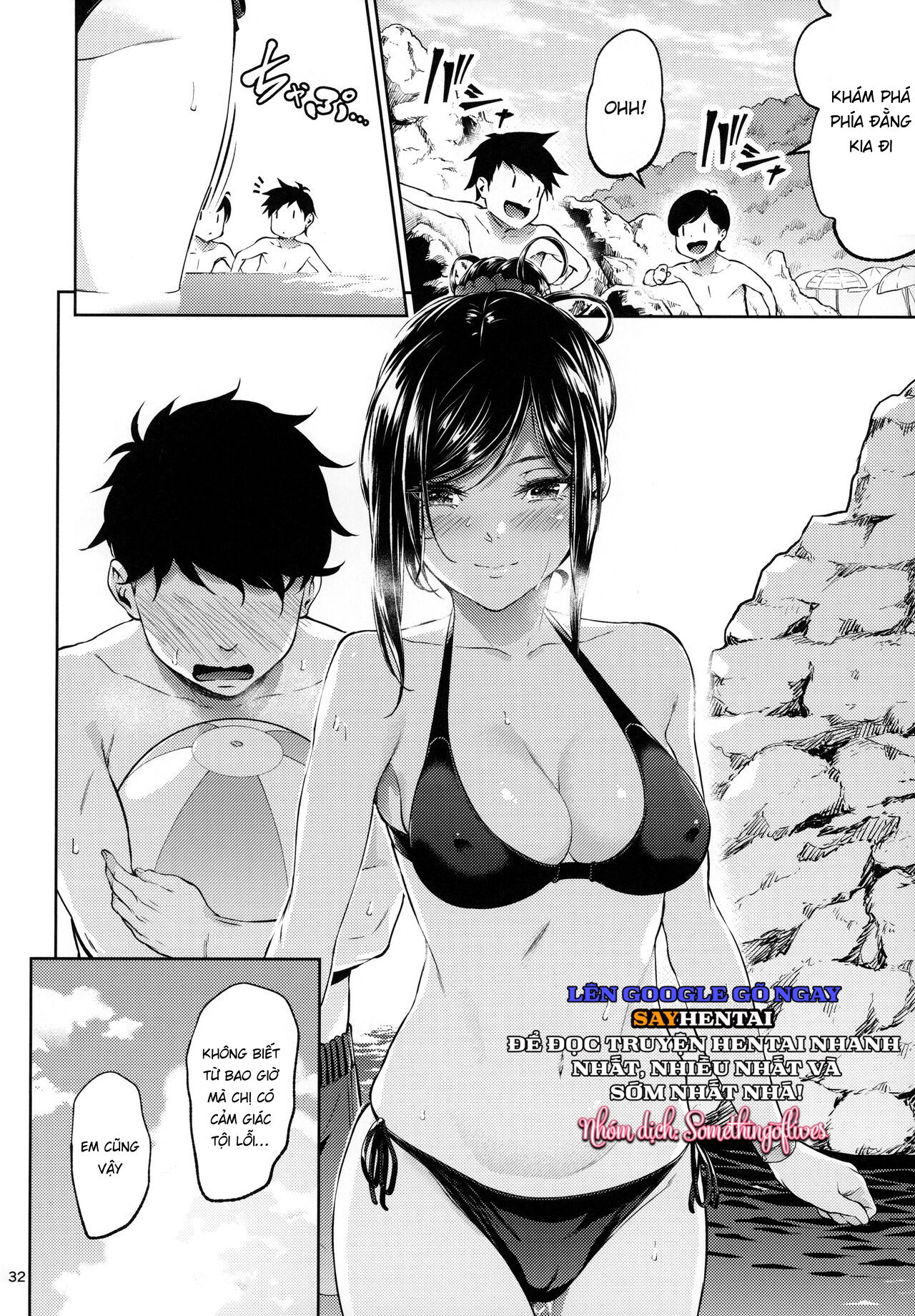 cap-tren-noi-lam-viec-chap-2-8 integer