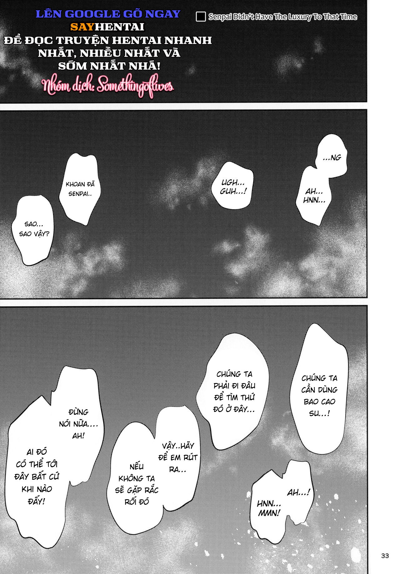 cap-tren-noi-lam-viec-chap-2-9 integer