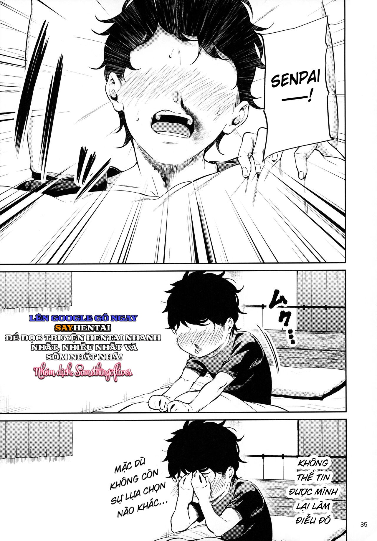 cap-tren-noi-lam-viec-chap-2-11 integer