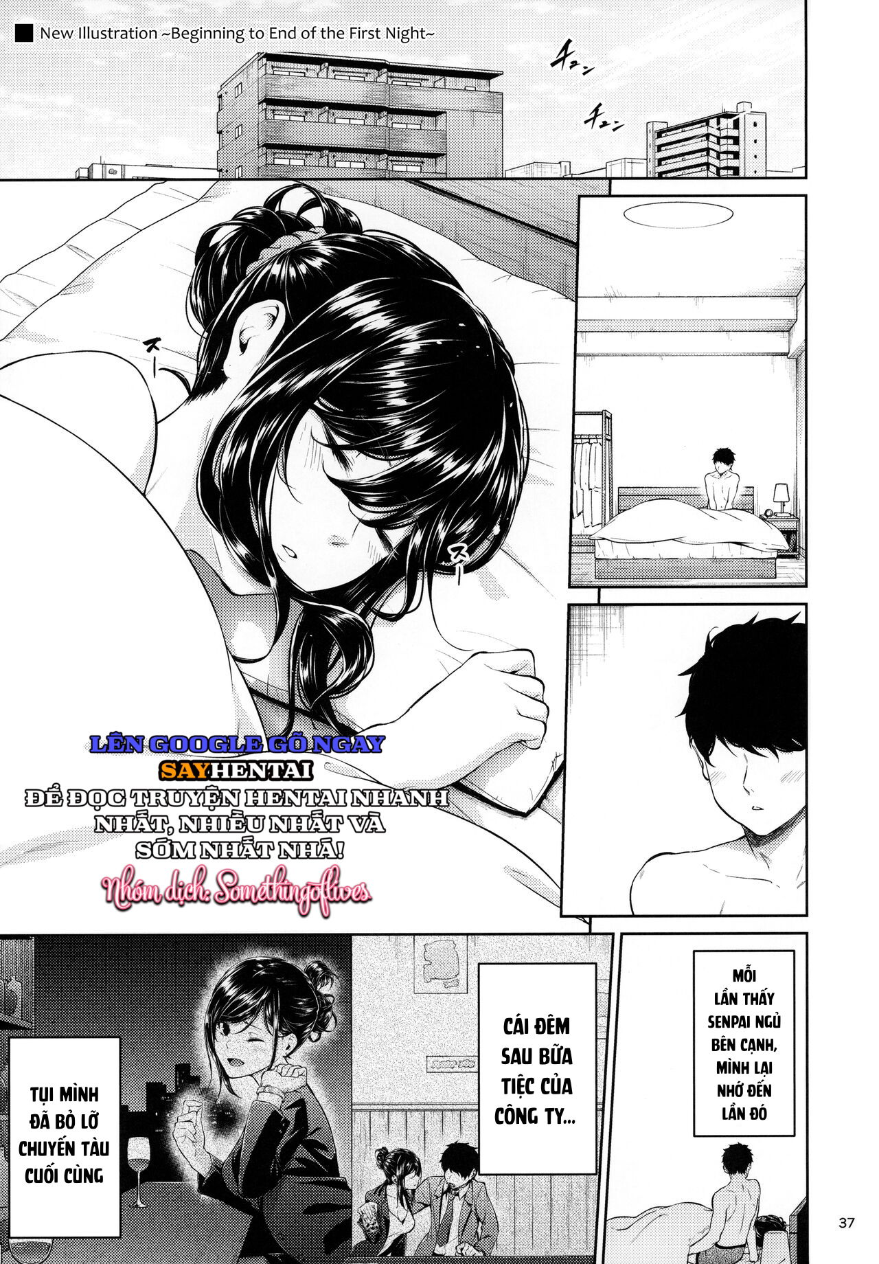 cap-tren-noi-lam-viec-chap-2-13 integer