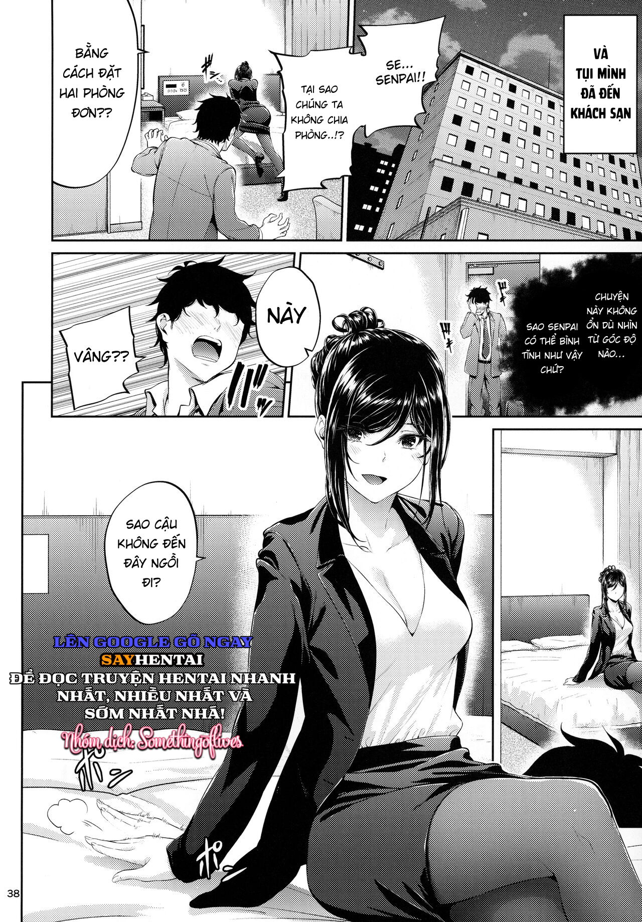 cap-tren-noi-lam-viec-chap-2-14 integer