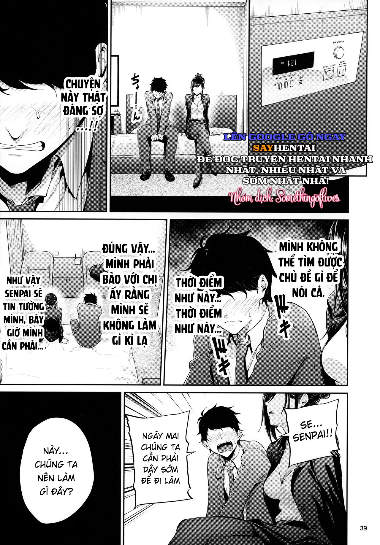 cap-tren-noi-lam-viec-chap-2-15 integer