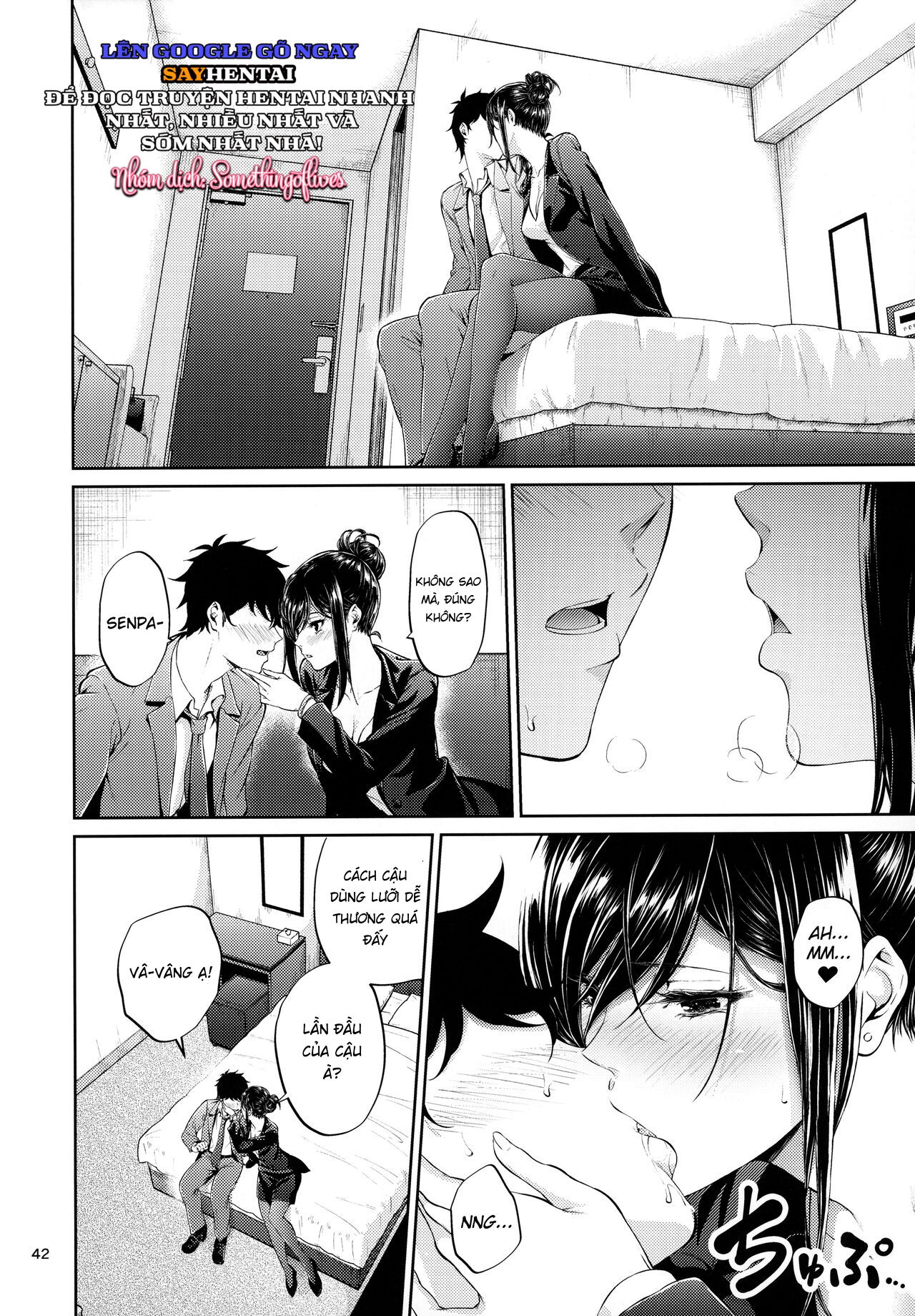 cap-tren-noi-lam-viec-chap-2-18 integer