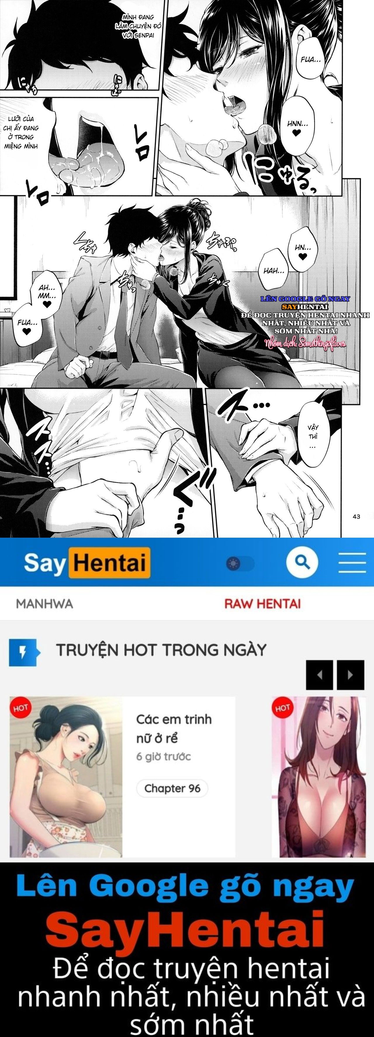 cap-tren-noi-lam-viec-chap-2-19 integer