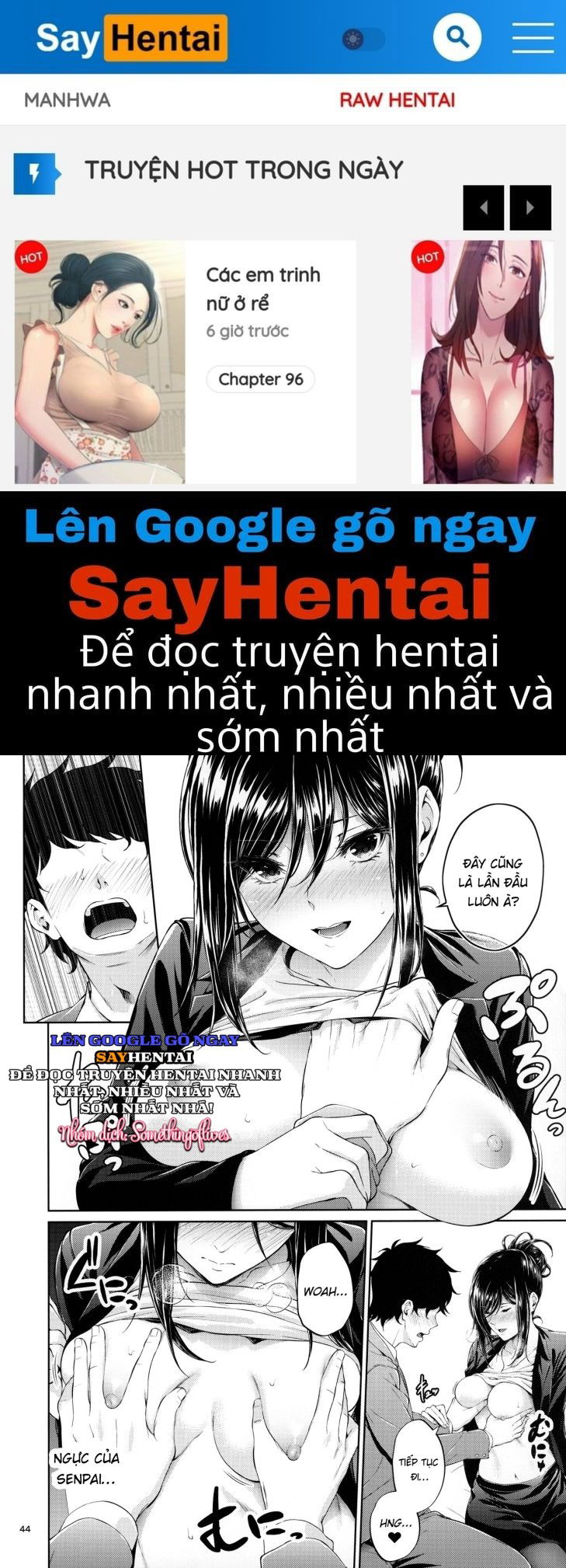 cap-tren-noi-lam-viec-chap-3-0 integer