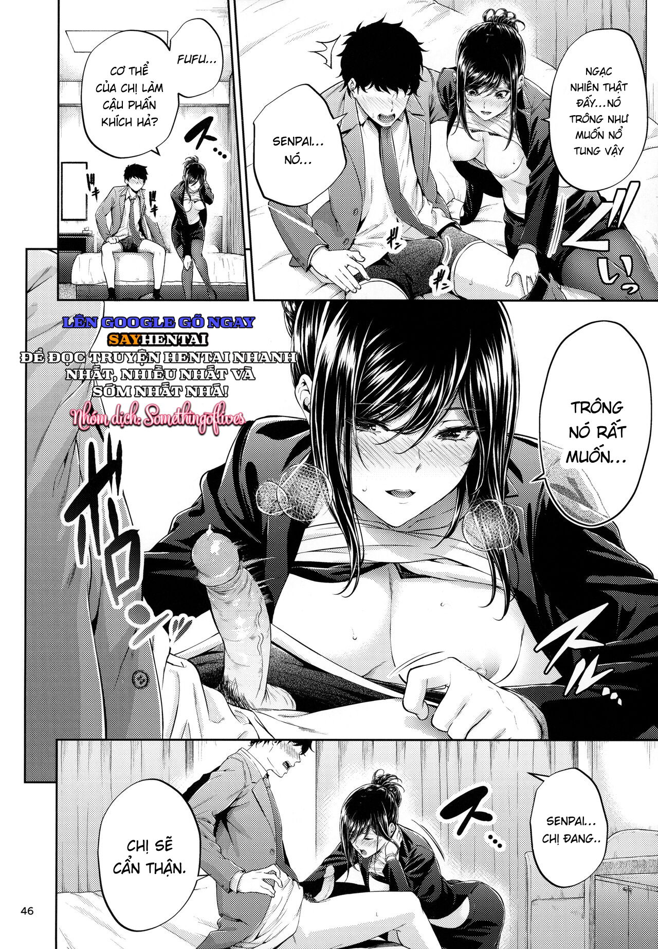 cap-tren-noi-lam-viec-chap-3-2 integer