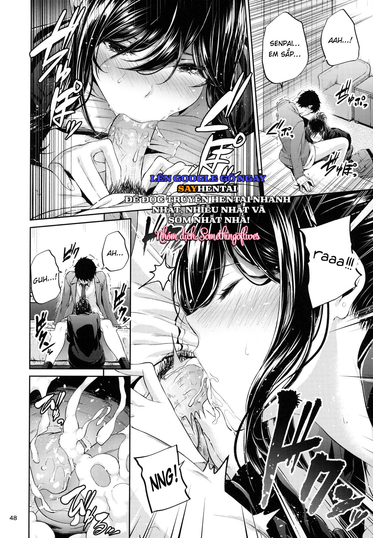 cap-tren-noi-lam-viec-chap-3-4 integer