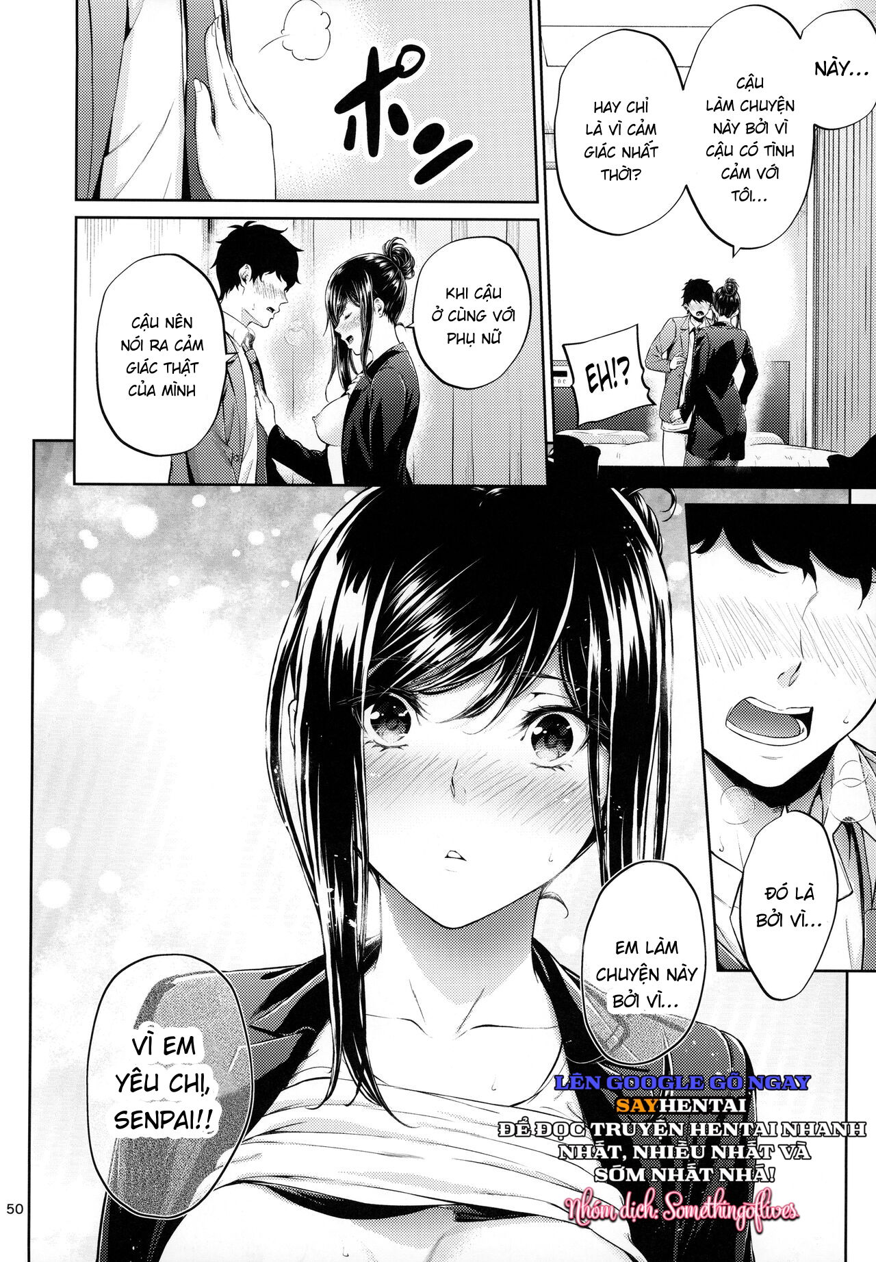 cap-tren-noi-lam-viec-chap-3-6 integer