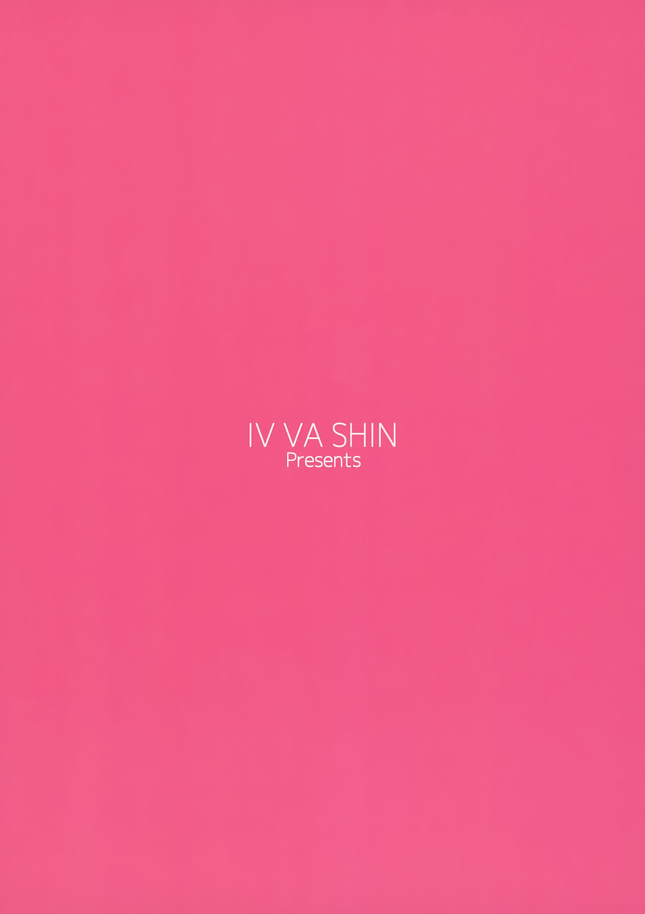 cap-tren-noi-lam-viec-chap-3-26 integer