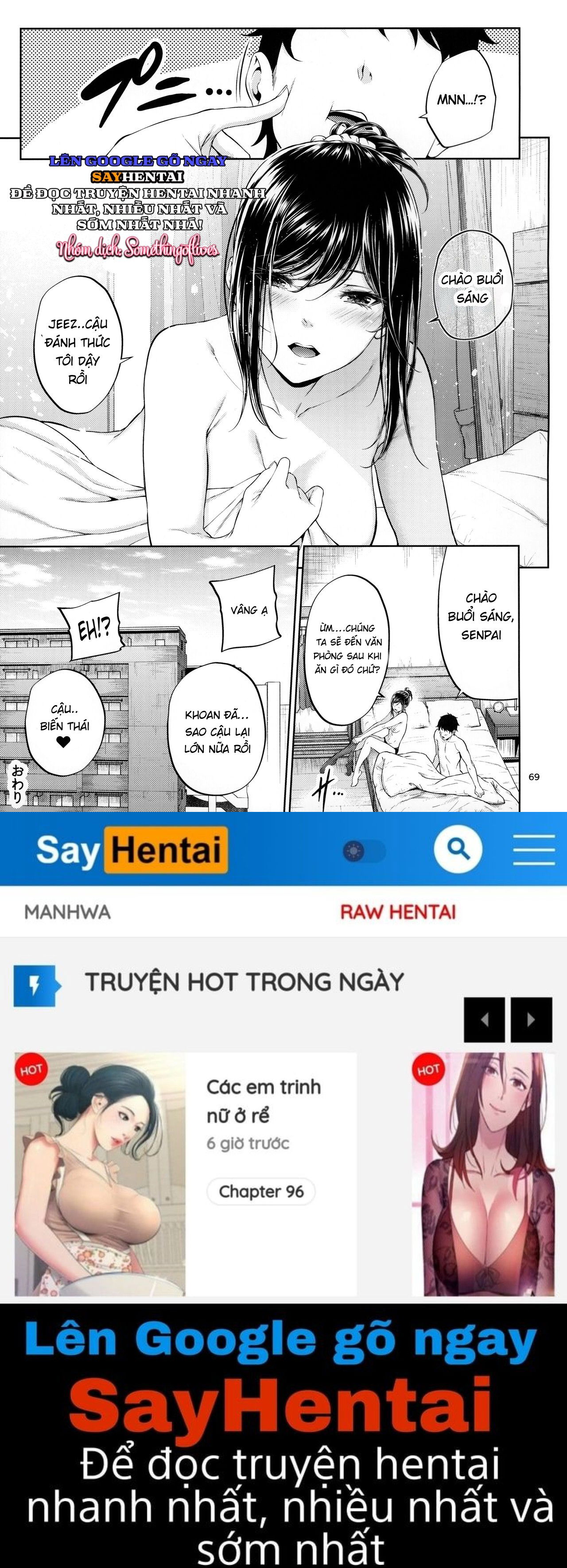 cap-tren-noi-lam-viec-chap-3-27 integer