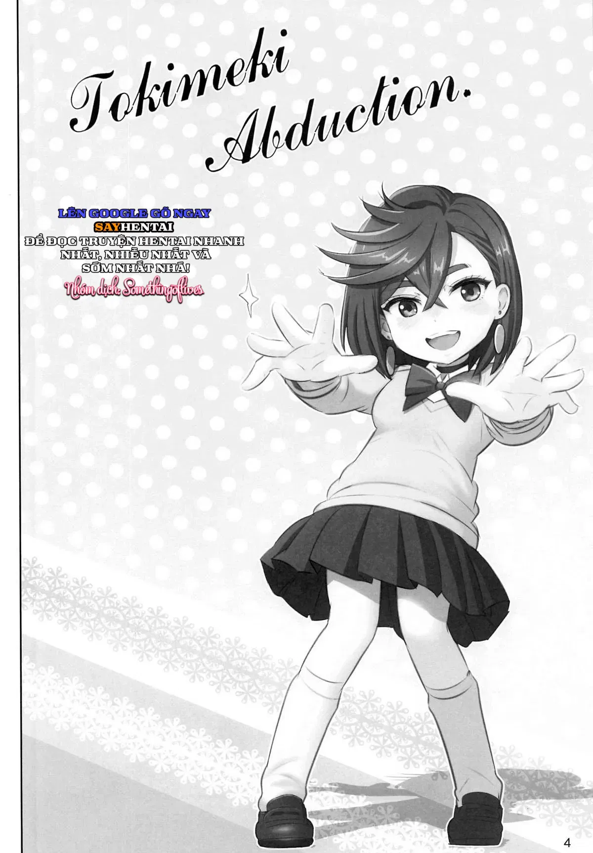 cuoc-bat-coc-hoi-hop-chap-1-2 integer