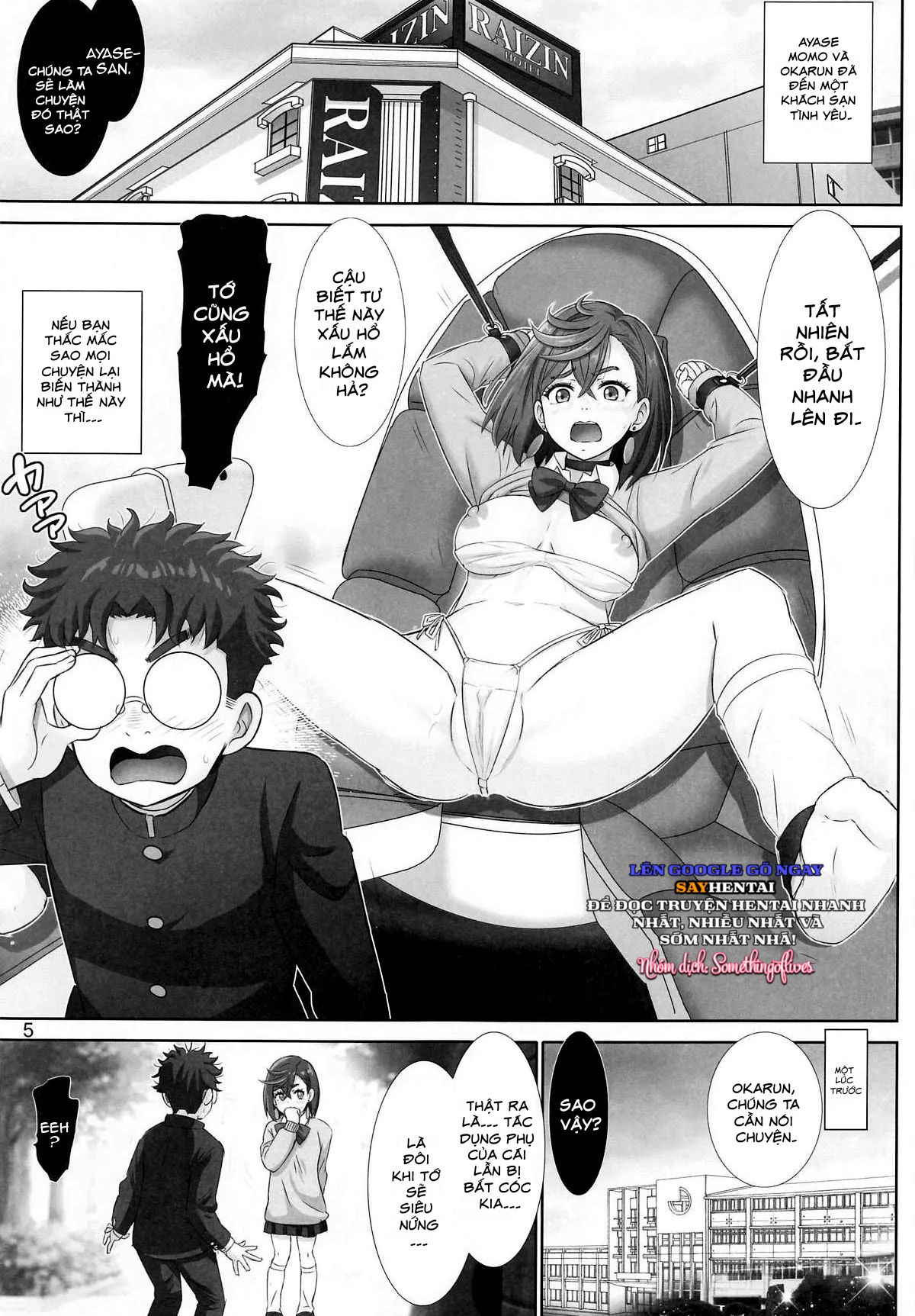 cuoc-bat-coc-hoi-hop-chap-1-3 integer