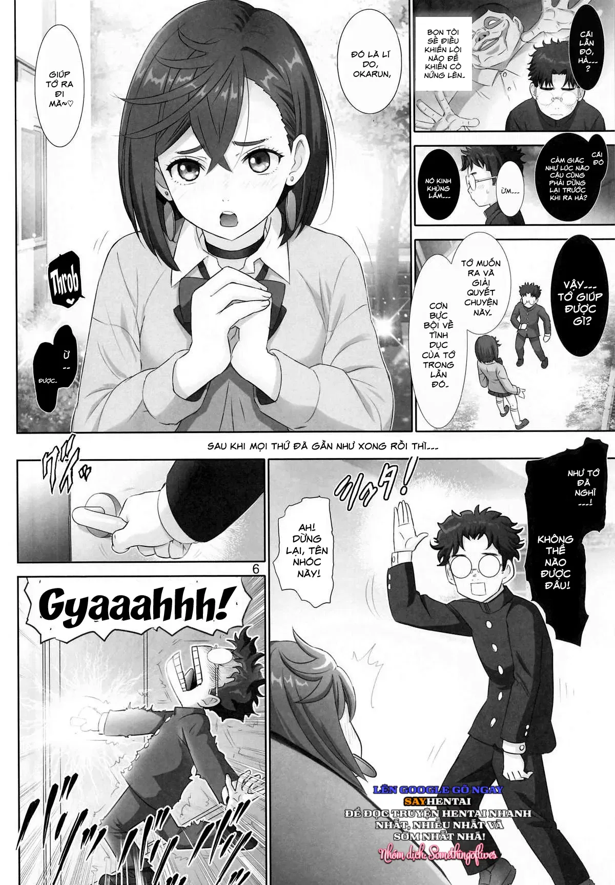 cuoc-bat-coc-hoi-hop-chap-1-4 integer