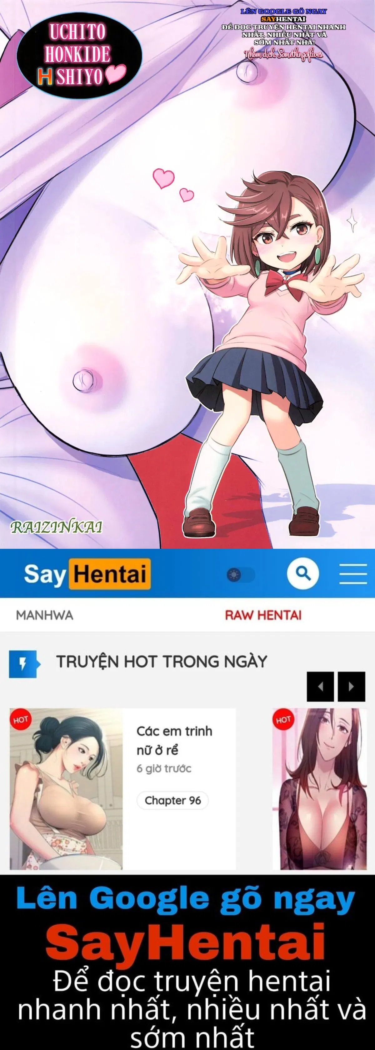 cuoc-bat-coc-hoi-hop-chap-1-26 integer