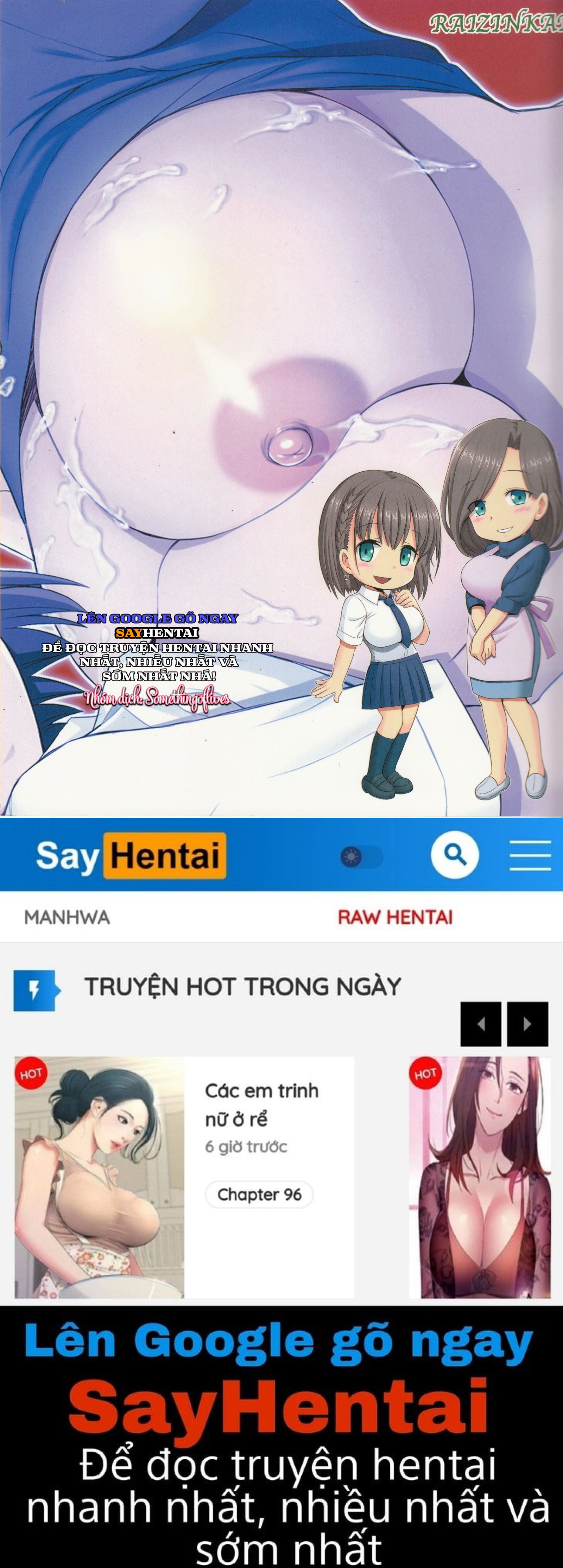 tawawa-no-kanshoku-vol-4-bw-version-chap-1-23 integer