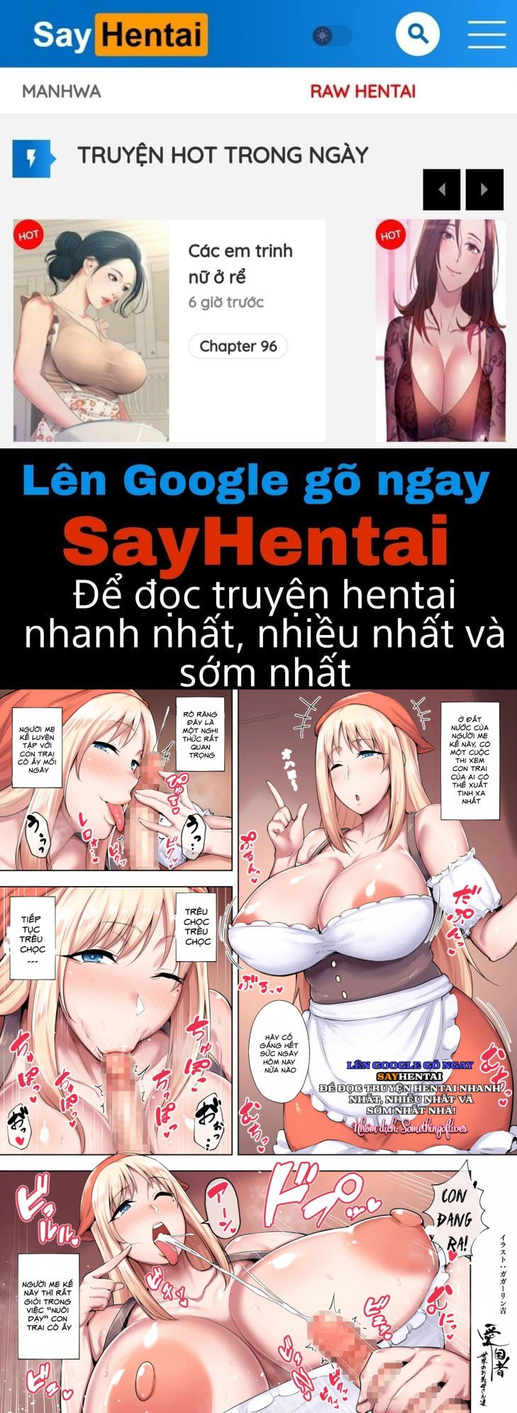 o-dat-nuoc-cua-nguoi-me-ke-nay-co-mot-cuoc-thi-xem-con-trai-cua-ai-co-the-xuat-tinh-xa-nhat-chap-1-0 integer