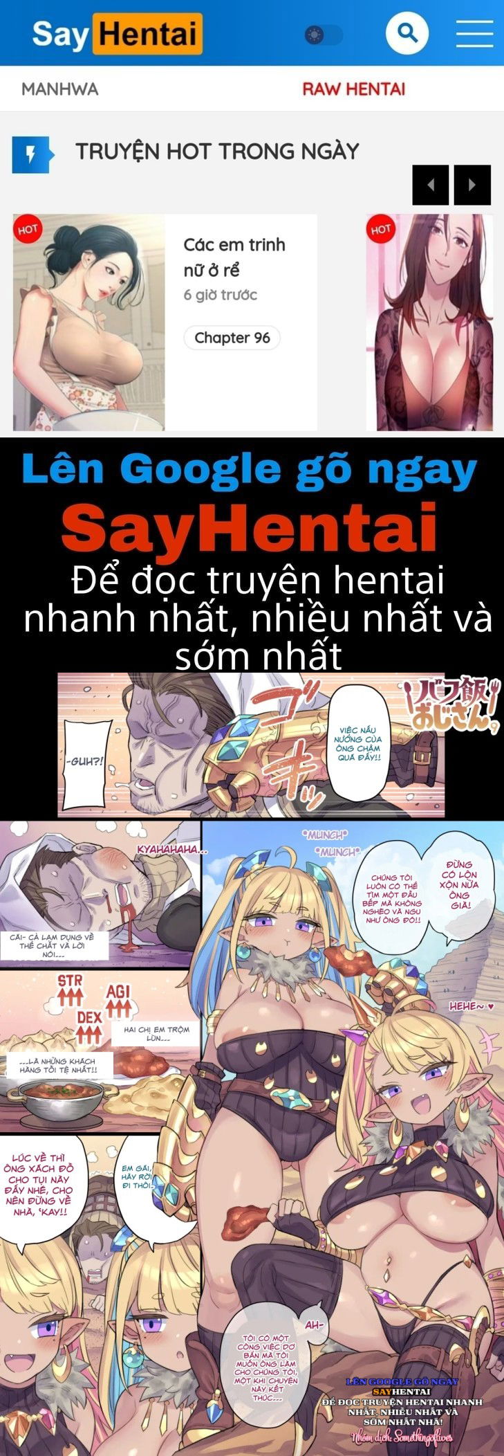 trung-phat-hai-chi-em-trom-cap-hon-lao-bang-cach-phet-kem-chap-1-0 integer