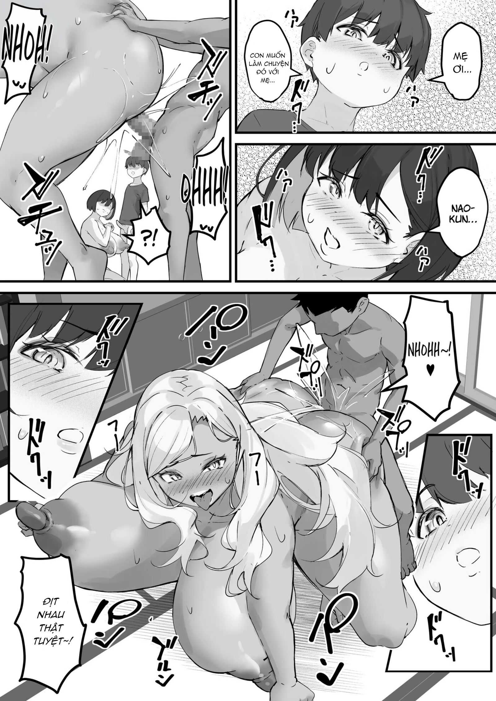 ngay-me-toi-tro-thanh-bon-xa-tinh-cua-ga-do-4-chap-1-4 integer