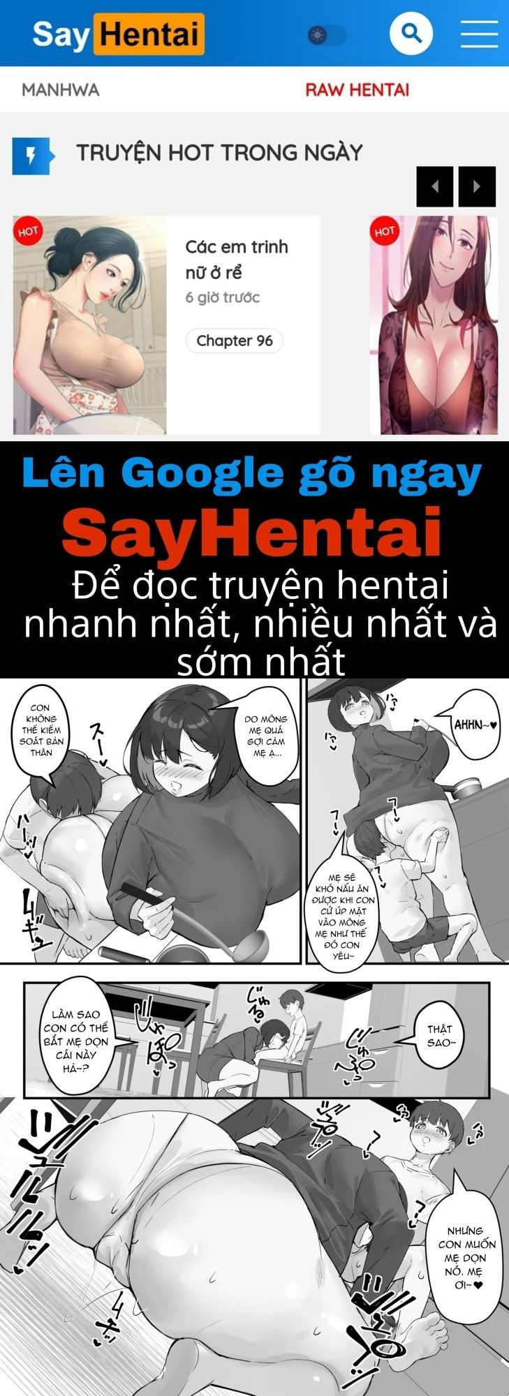 ngay-me-toi-tro-thanh-bon-xa-tinh-cua-ga-do-4-chap-2-0 integer