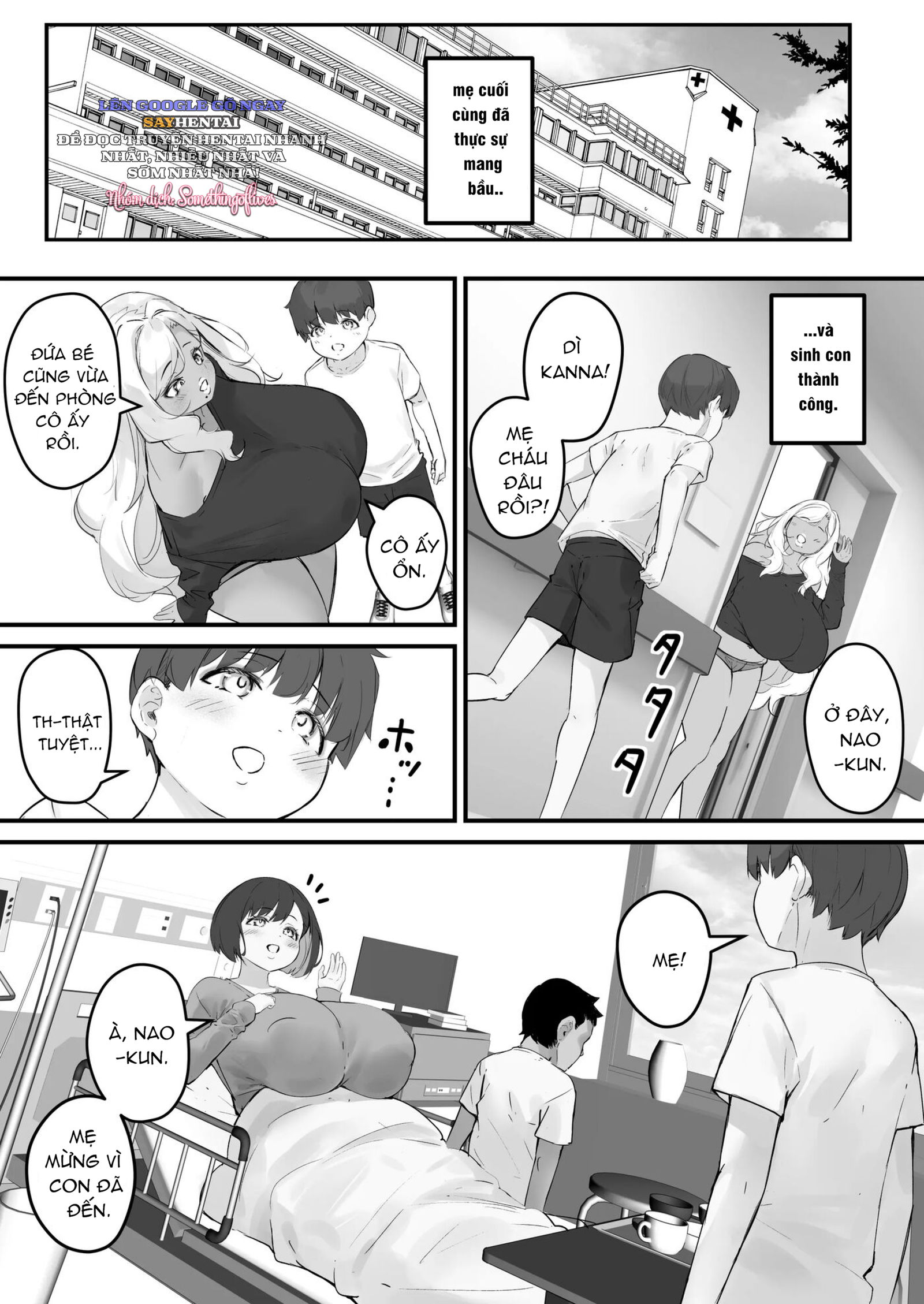 ngay-me-toi-tro-thanh-bon-xa-tinh-cua-ga-do-4-chap-2-7 integer