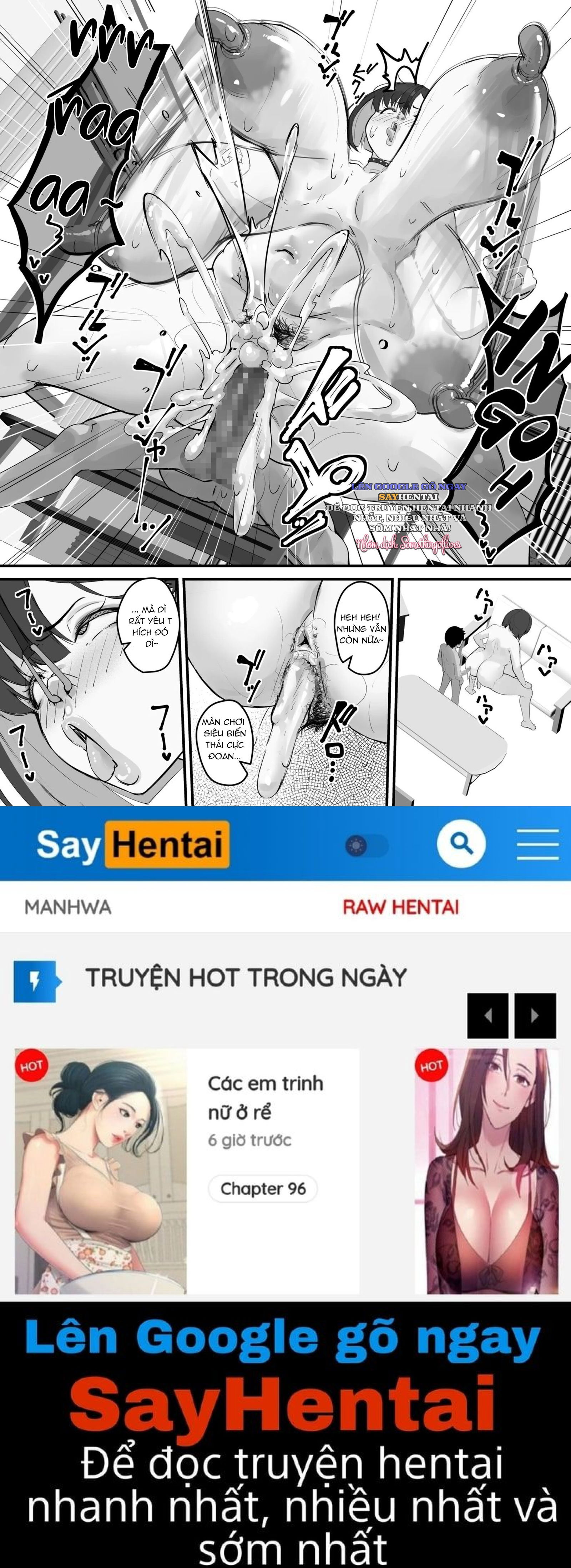 ngay-me-toi-tro-thanh-bon-xa-tinh-cua-ga-do-4-chap-2-19 integer