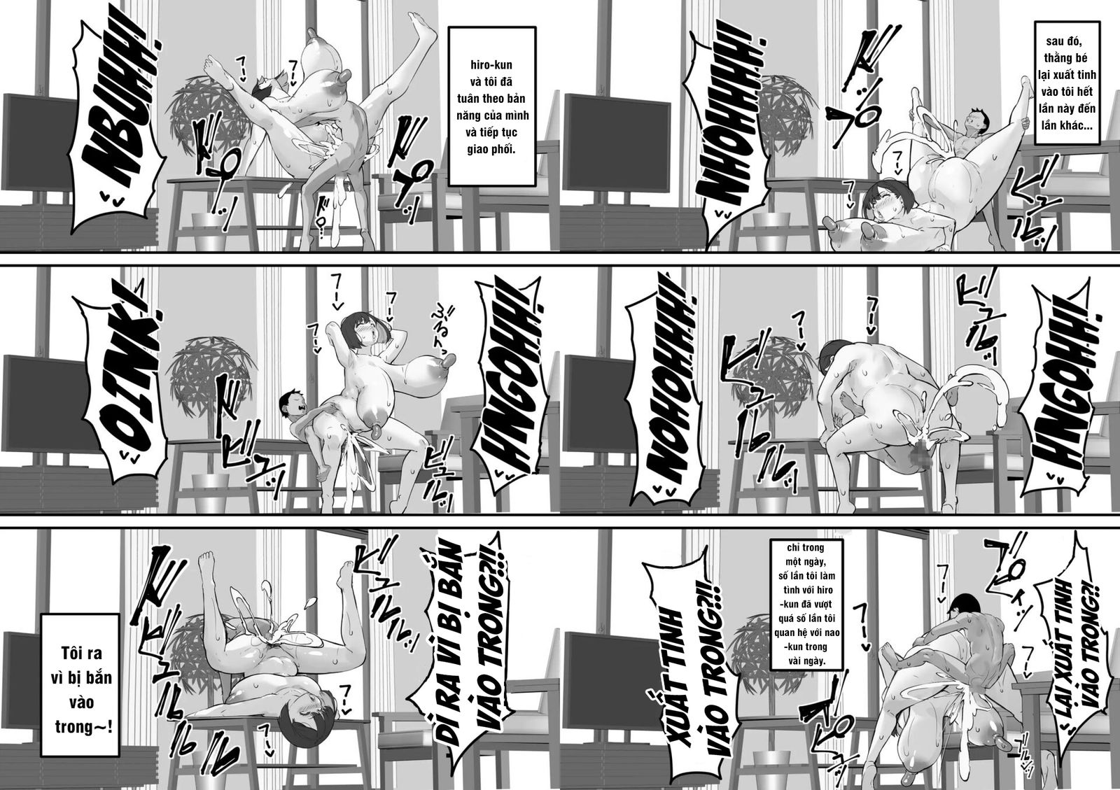 ngay-me-toi-tro-thanh-bon-xa-tinh-cua-ga-do-4-chap-3-7 integer