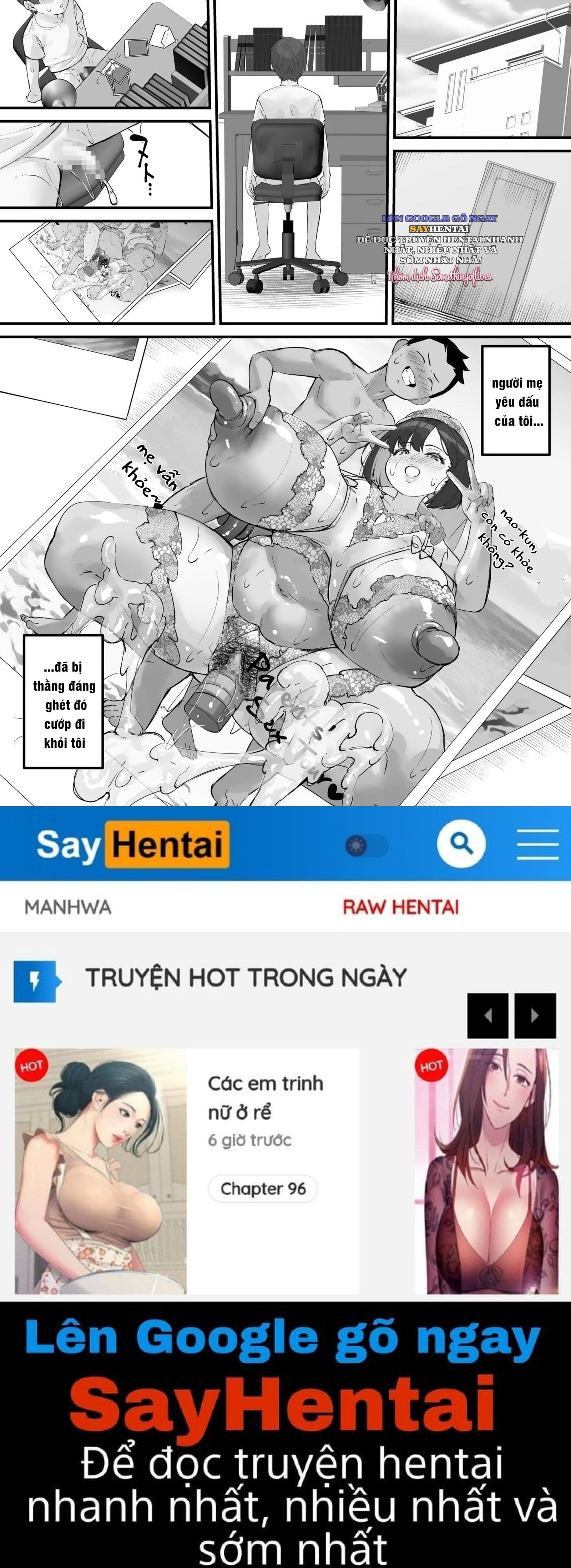 ngay-me-toi-tro-thanh-bon-xa-tinh-cua-ga-do-4-chap-3-17 integer