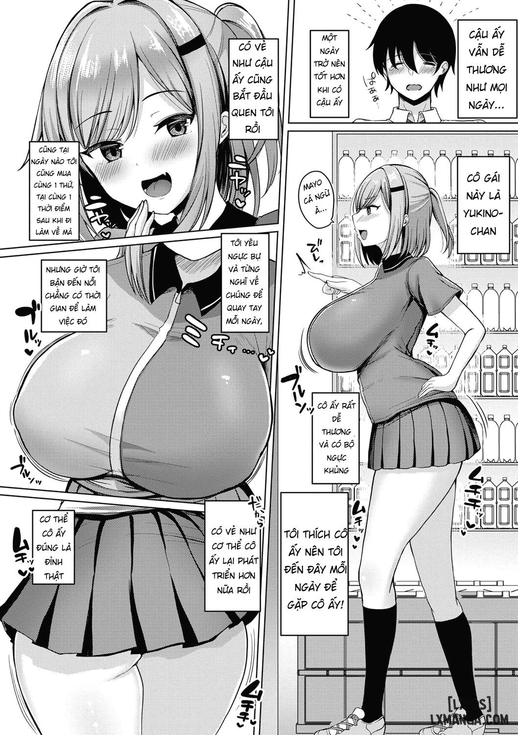 kyonyuu-tsurego-no-seiyoku-ga-tsuyosugiru-hanashi-comic-shingeki-2021-05-chap-1-2 integer