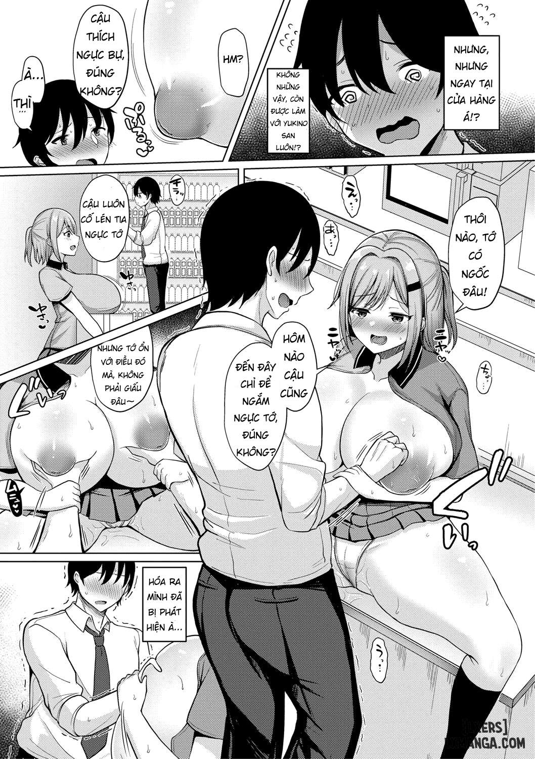 kyonyuu-tsurego-no-seiyoku-ga-tsuyosugiru-hanashi-comic-shingeki-2021-05-chap-1-7 integer