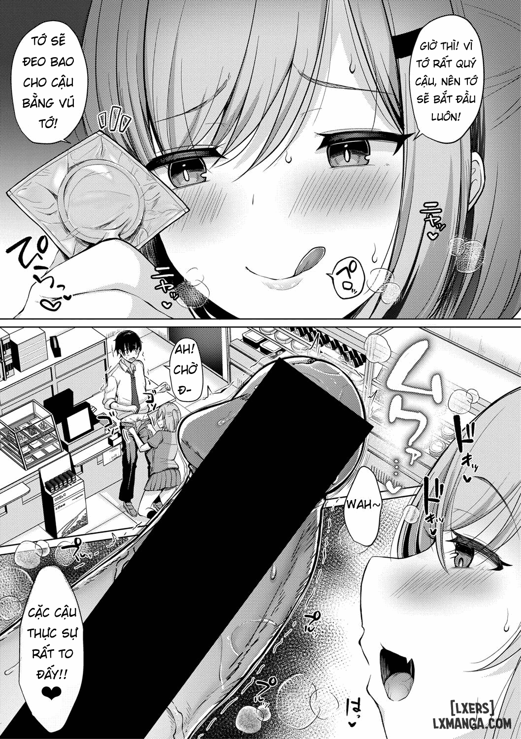 kyonyuu-tsurego-no-seiyoku-ga-tsuyosugiru-hanashi-comic-shingeki-2021-05-chap-1-11 integer