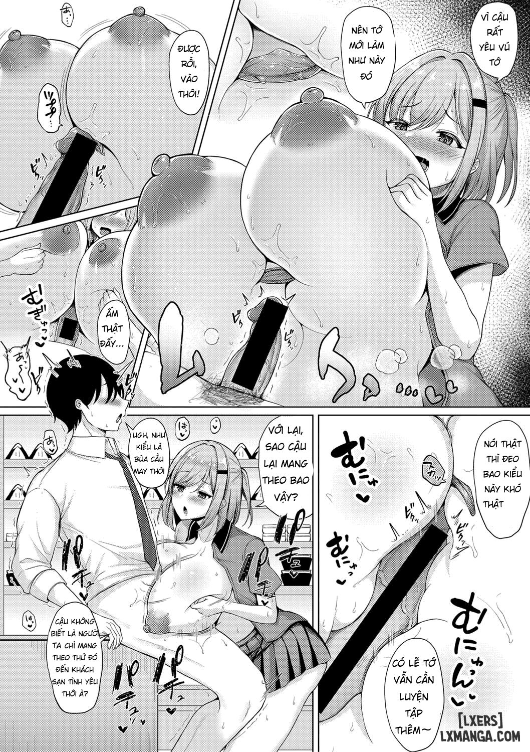 kyonyuu-tsurego-no-seiyoku-ga-tsuyosugiru-hanashi-comic-shingeki-2021-05-chap-1-12 integer