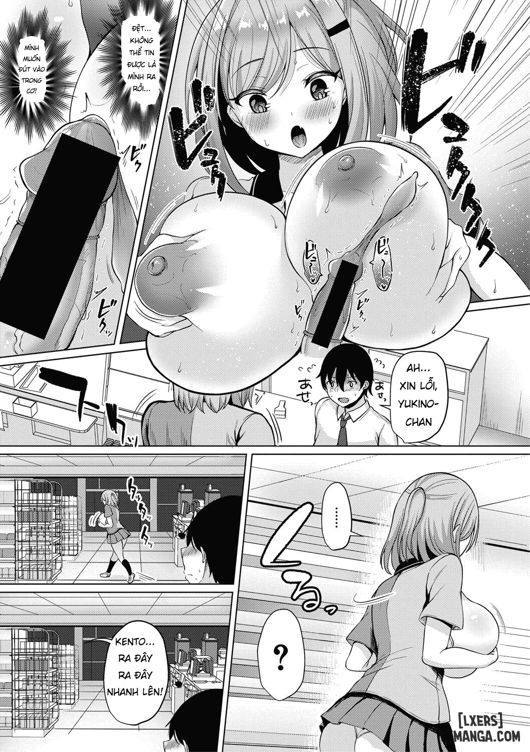 kyonyuu-tsurego-no-seiyoku-ga-tsuyosugiru-hanashi-comic-shingeki-2021-05-chap-1-15 integer