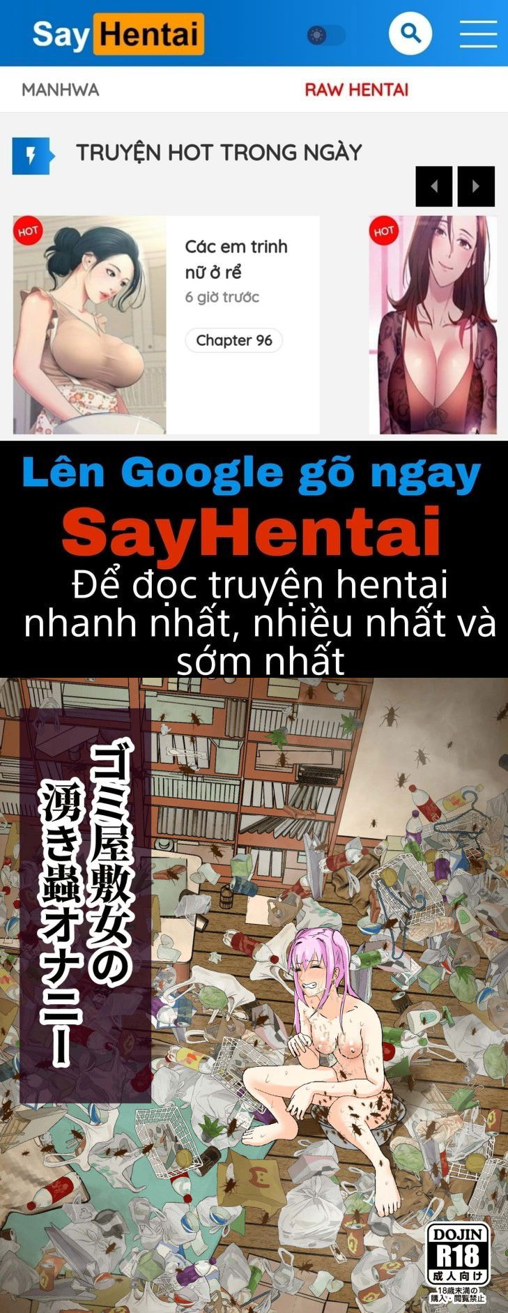 nguoi-phu-nu-trong-ngoi-nha-ban-thiu-thu-dam-voi-con-trung-chap-1-0 integer