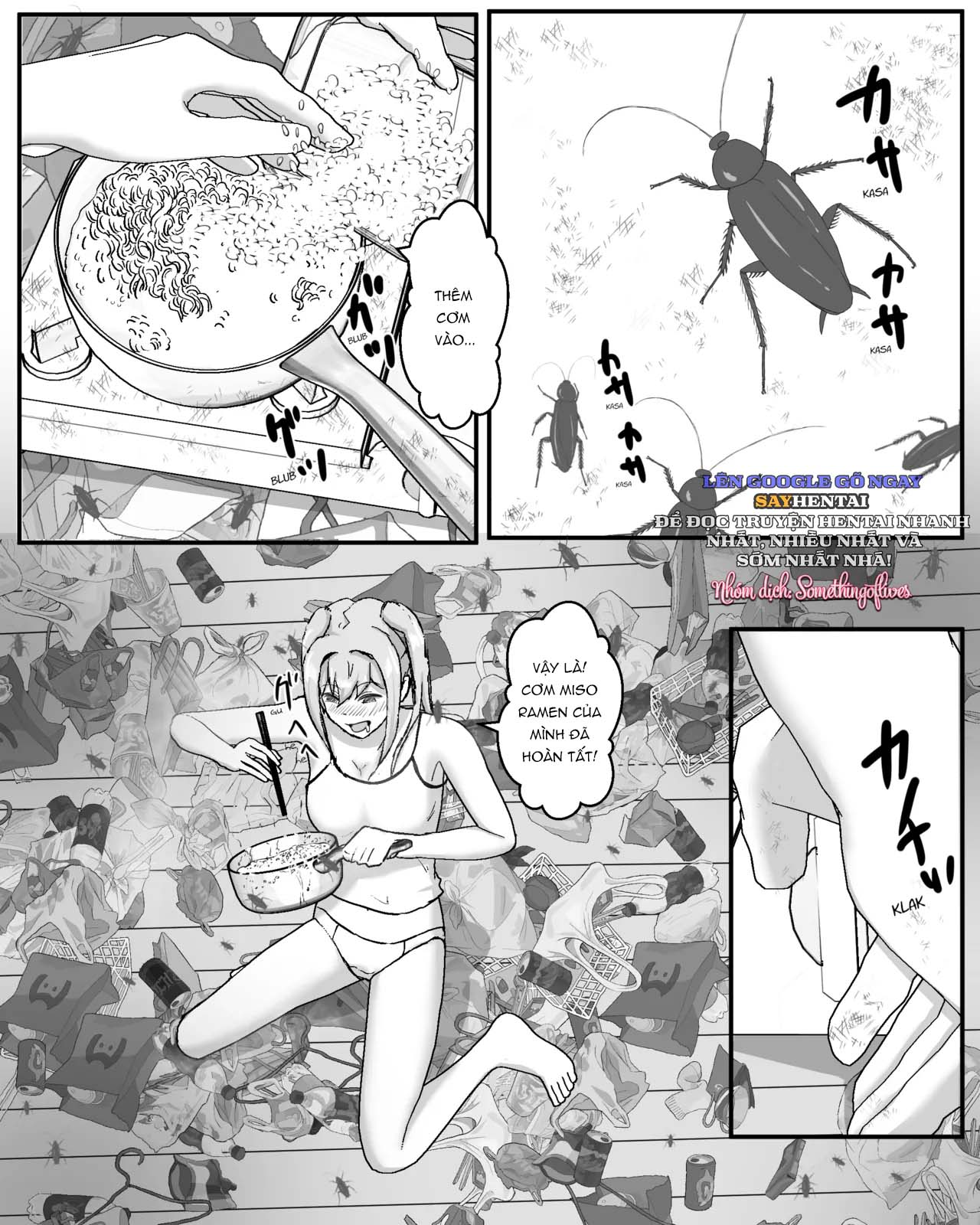 nguoi-phu-nu-trong-ngoi-nha-ban-thiu-thu-dam-voi-con-trung-chap-1-2 integer