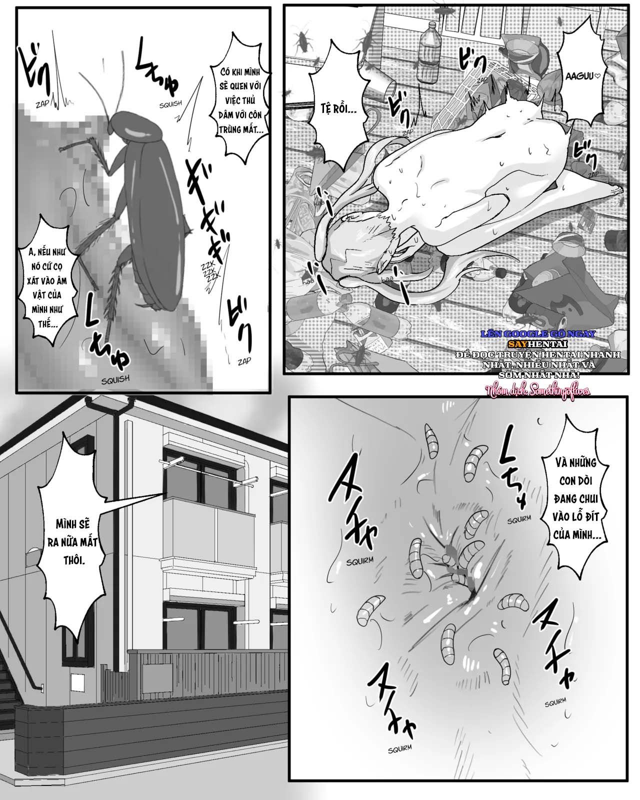 nguoi-phu-nu-trong-ngoi-nha-ban-thiu-thu-dam-voi-con-trung-chap-1-15 integer