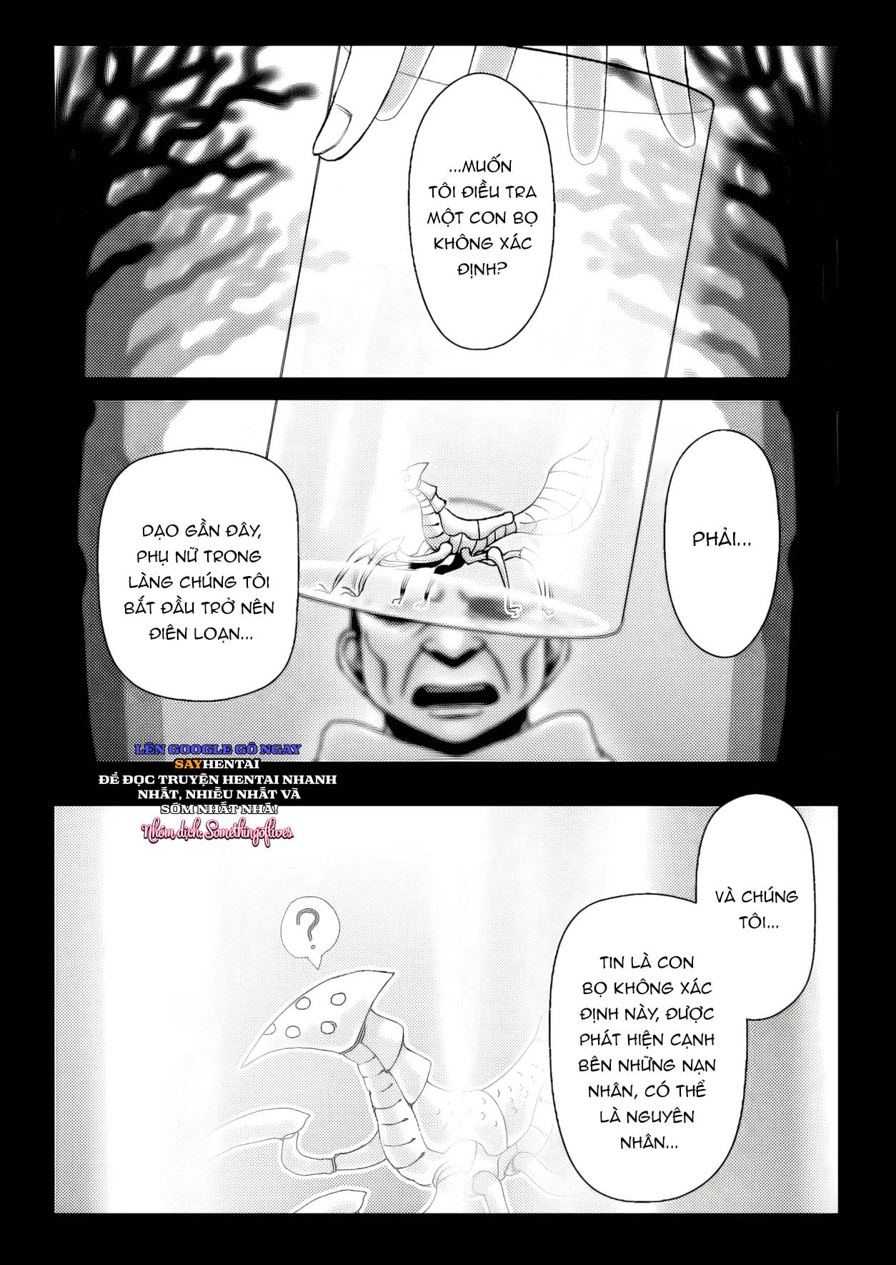 phu-thuy-sa-nga-va-tu-cung-bi-chiem-doat-chap-1-1 integer