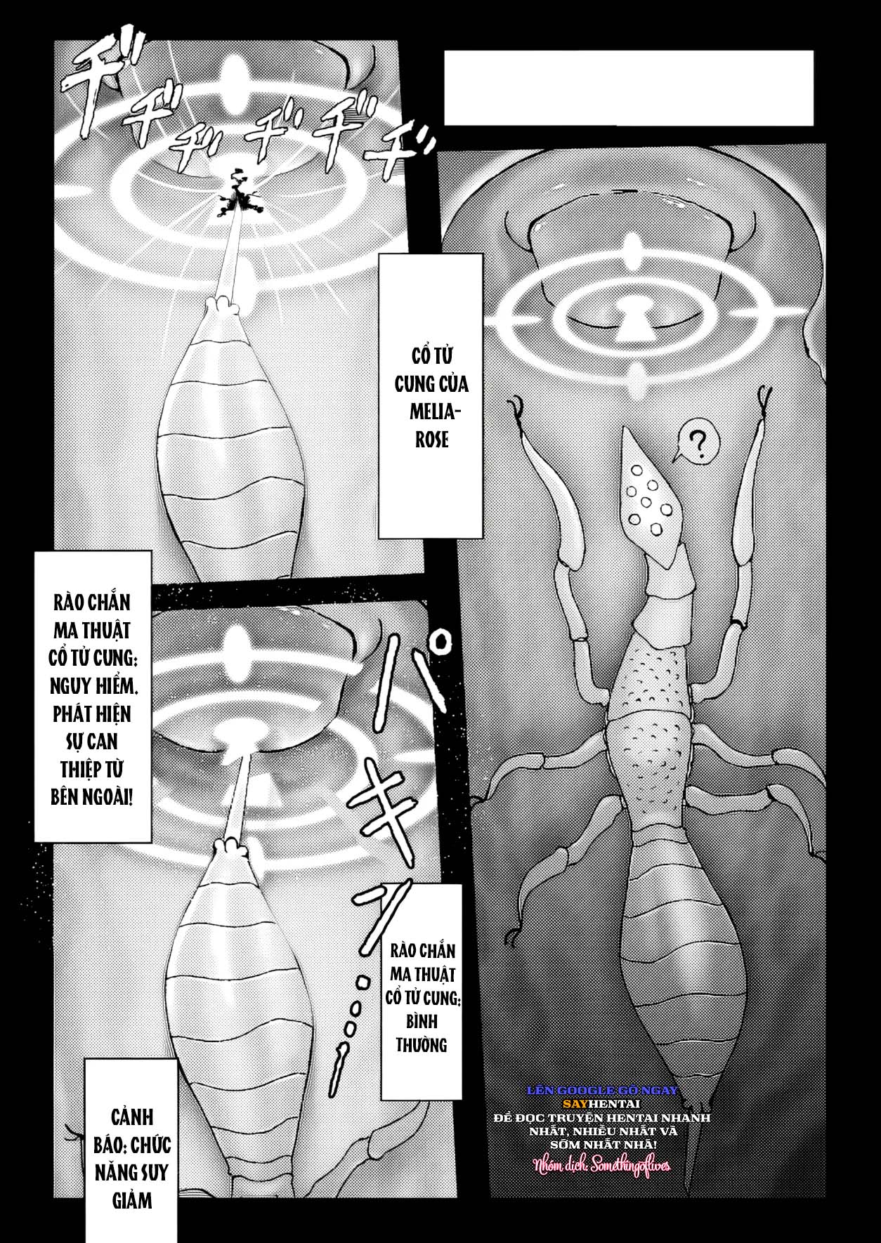 phu-thuy-sa-nga-va-tu-cung-bi-chiem-doat-chap-1-4 integer