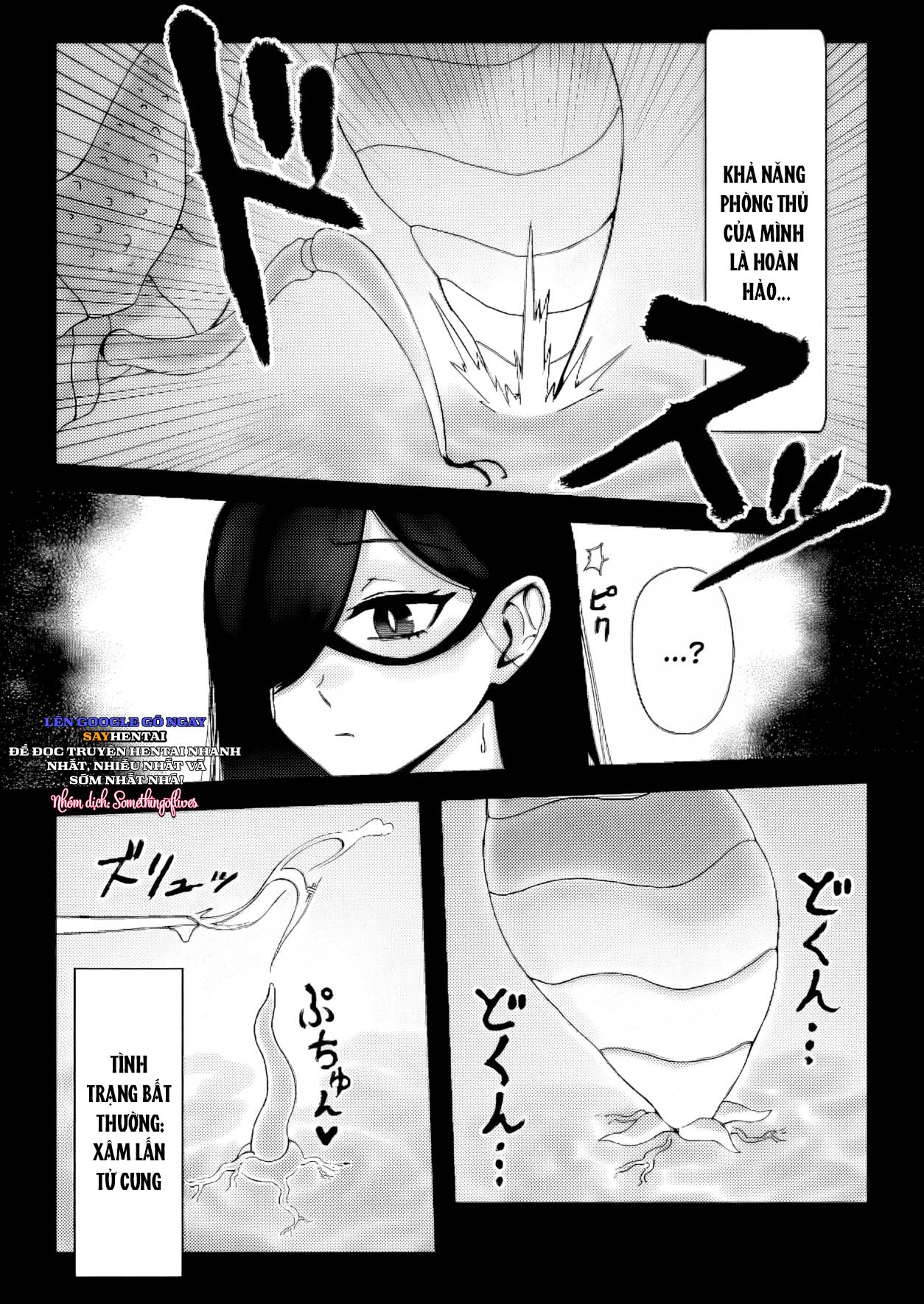 phu-thuy-sa-nga-va-tu-cung-bi-chiem-doat-chap-1-6 integer