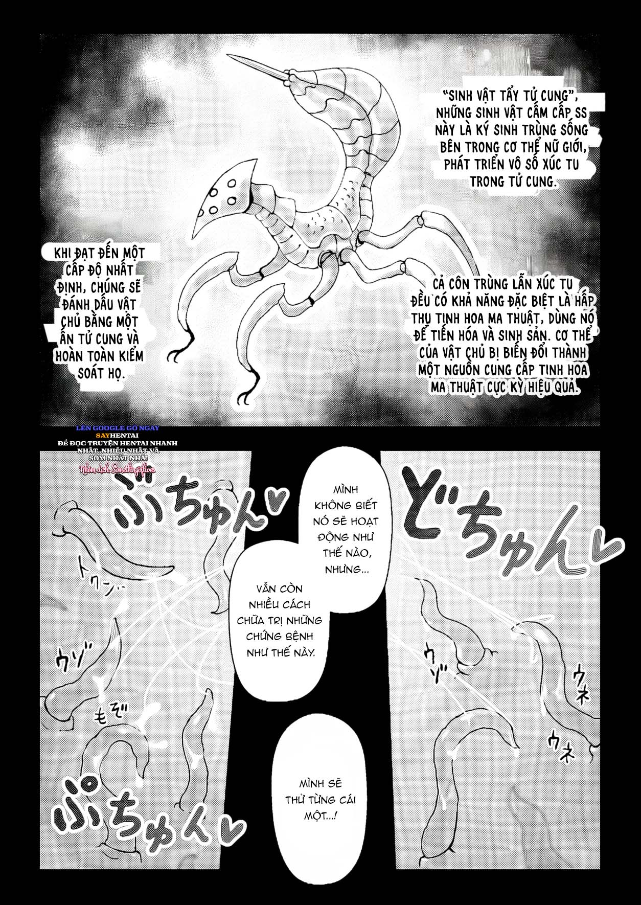 phu-thuy-sa-nga-va-tu-cung-bi-chiem-doat-chap-1-9 integer