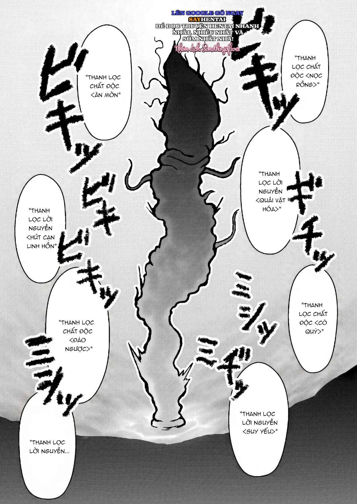 phu-thuy-sa-nga-va-tu-cung-bi-chiem-doat-chap-1-10 integer