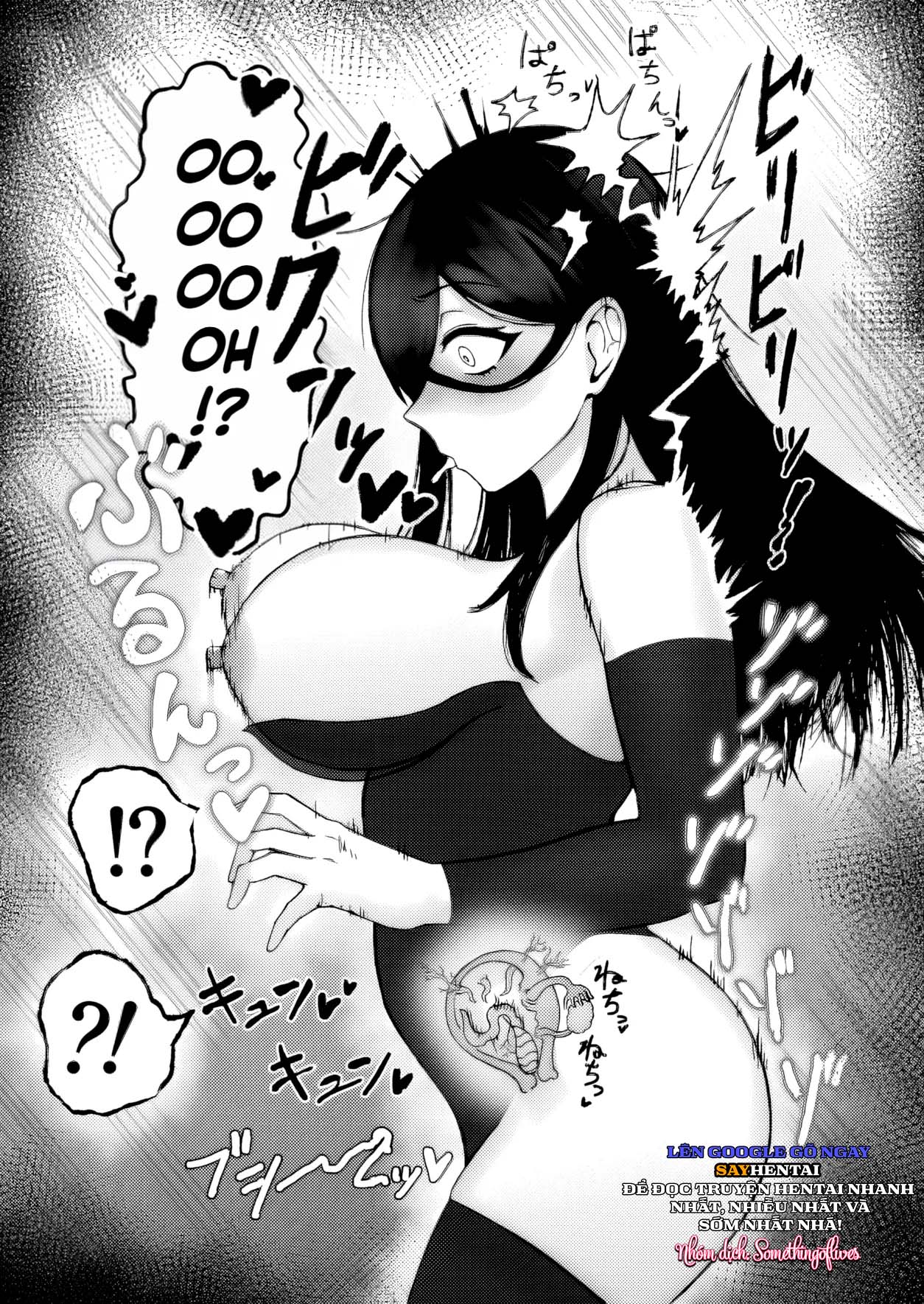 phu-thuy-sa-nga-va-tu-cung-bi-chiem-doat-chap-1-13 integer