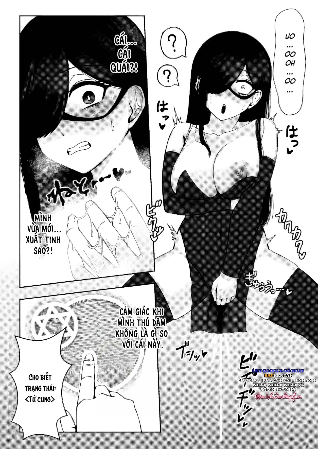 phu-thuy-sa-nga-va-tu-cung-bi-chiem-doat-chap-1-14 integer