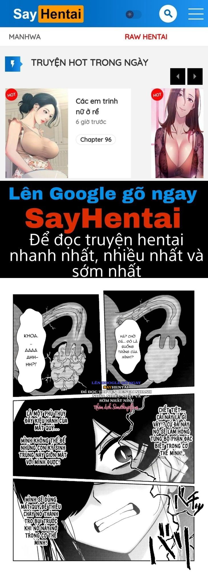 phu-thuy-sa-nga-va-tu-cung-bi-chiem-doat-chap-2-0 integer