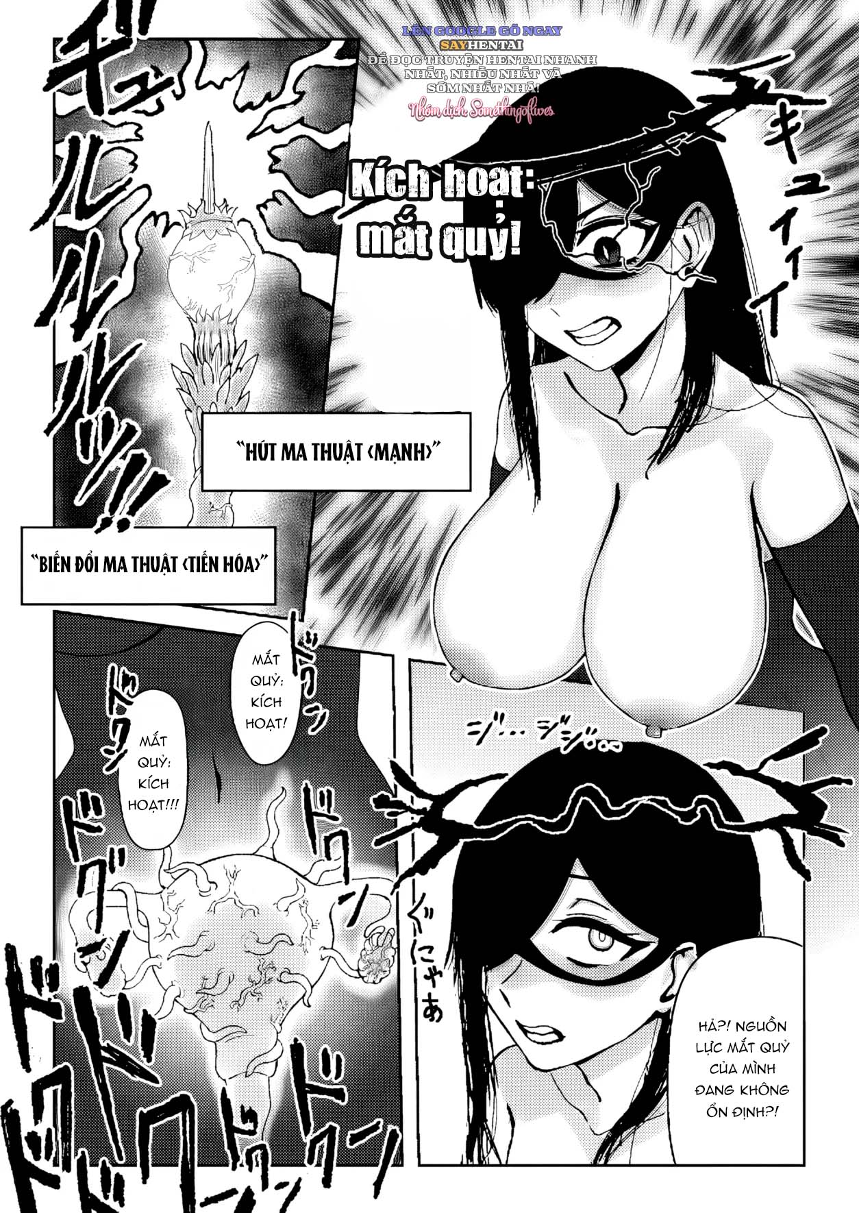 phu-thuy-sa-nga-va-tu-cung-bi-chiem-doat-chap-2-1 integer