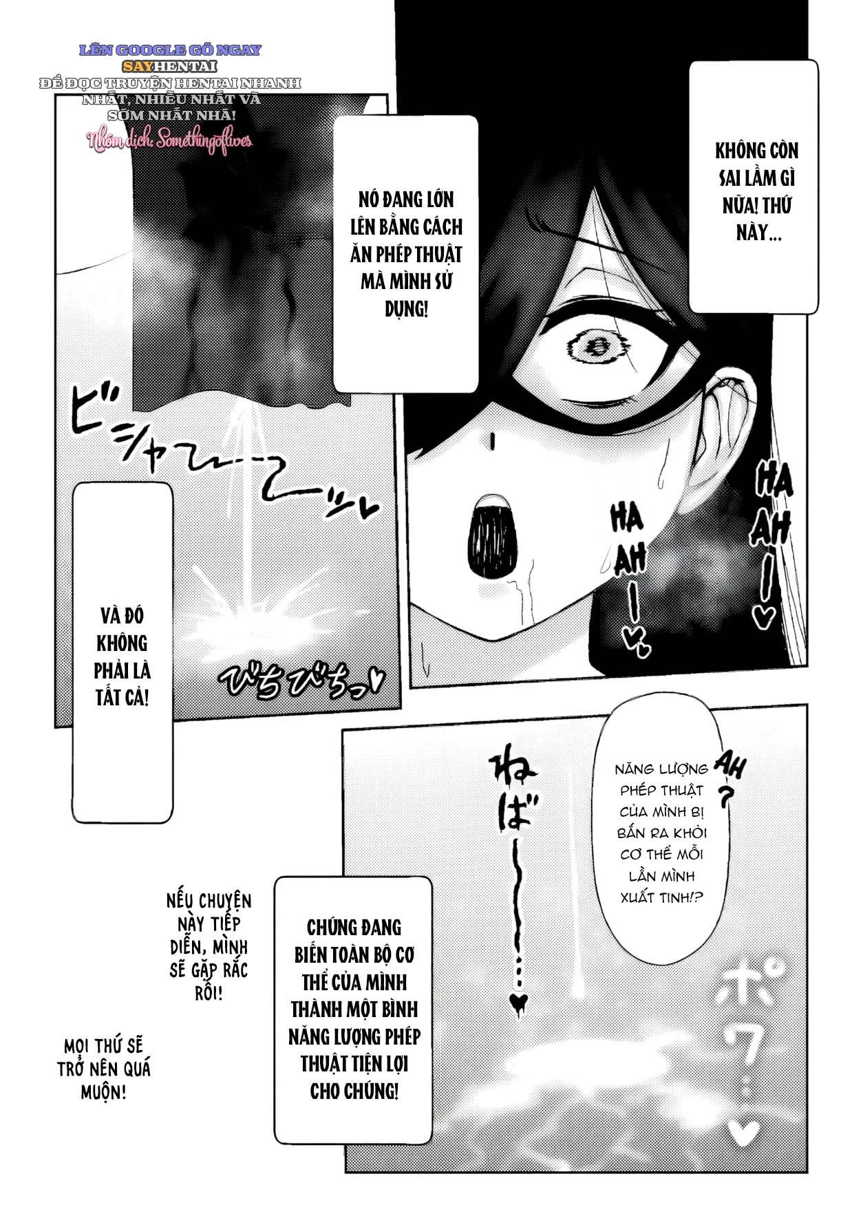 phu-thuy-sa-nga-va-tu-cung-bi-chiem-doat-chap-2-4 integer