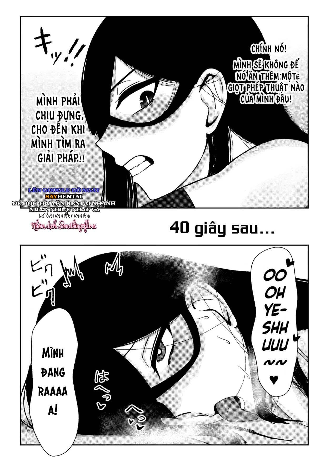 phu-thuy-sa-nga-va-tu-cung-bi-chiem-doat-chap-2-7 integer