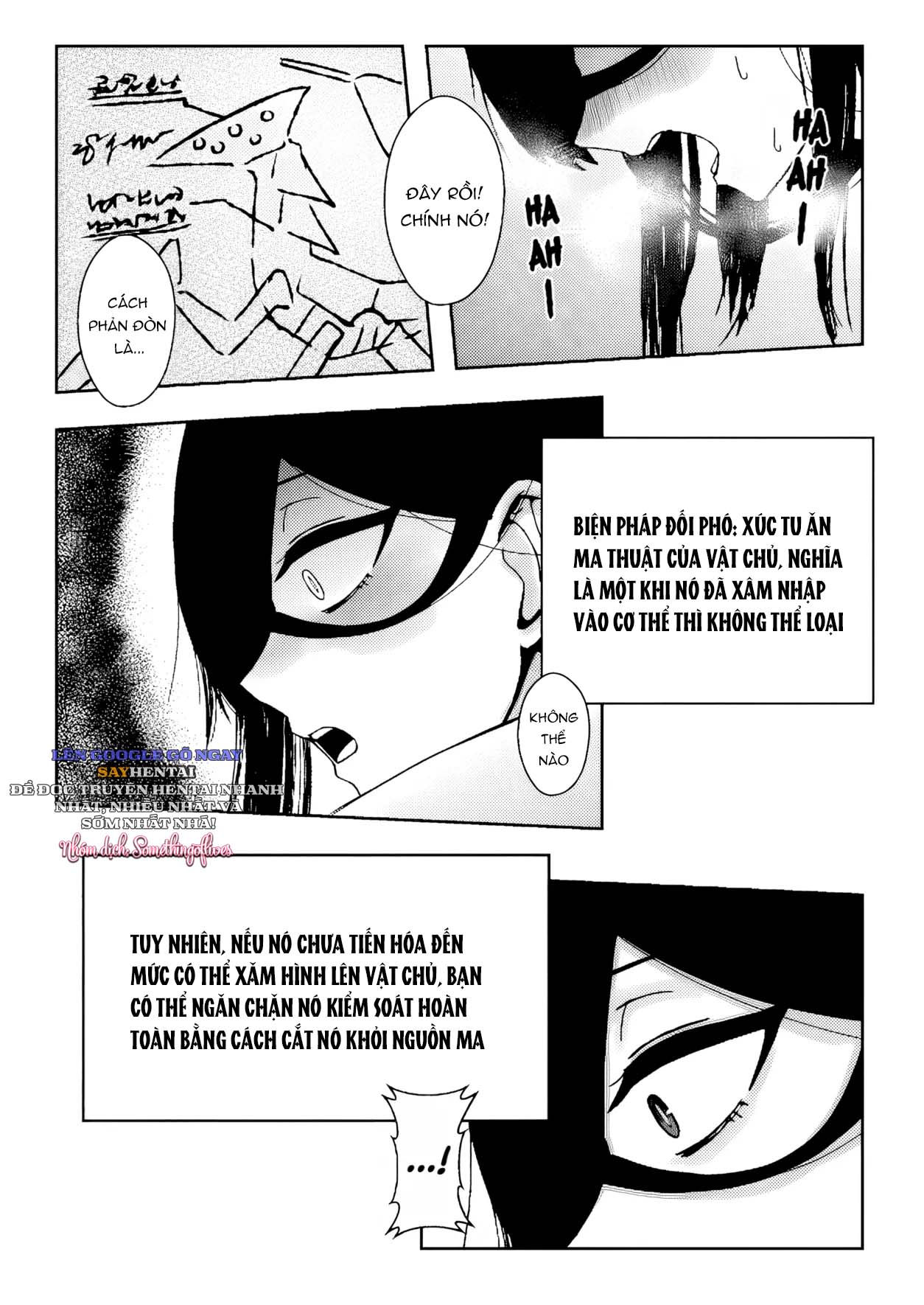 phu-thuy-sa-nga-va-tu-cung-bi-chiem-doat-chap-2-6 integer